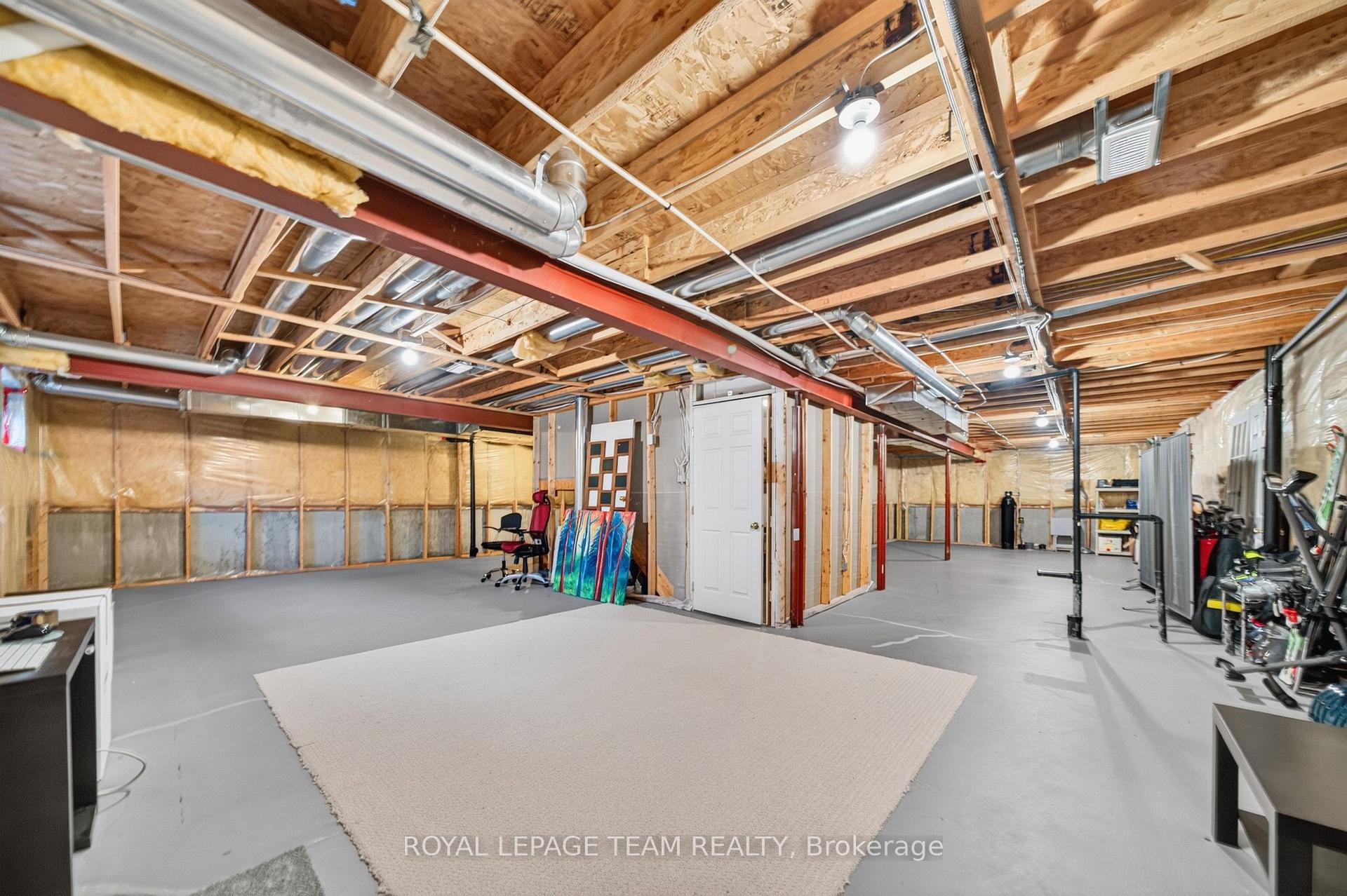Photo 43 of 65 Osprey Crescent, Ottawa, Kanata - Bridlewood — HOMEH