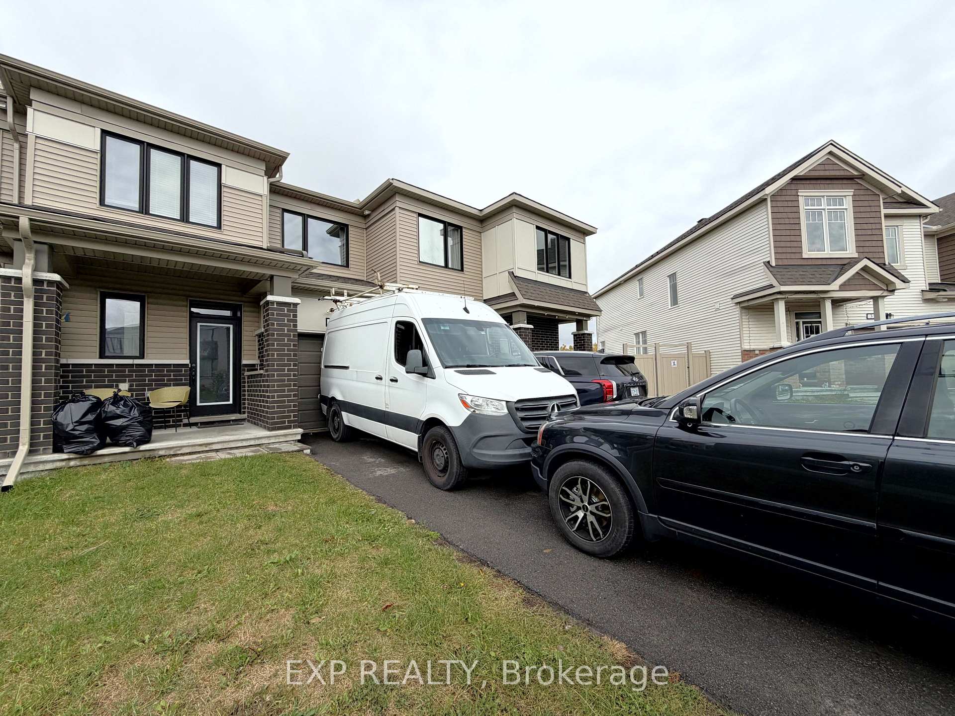 Photo of 27 Bermondsey Way