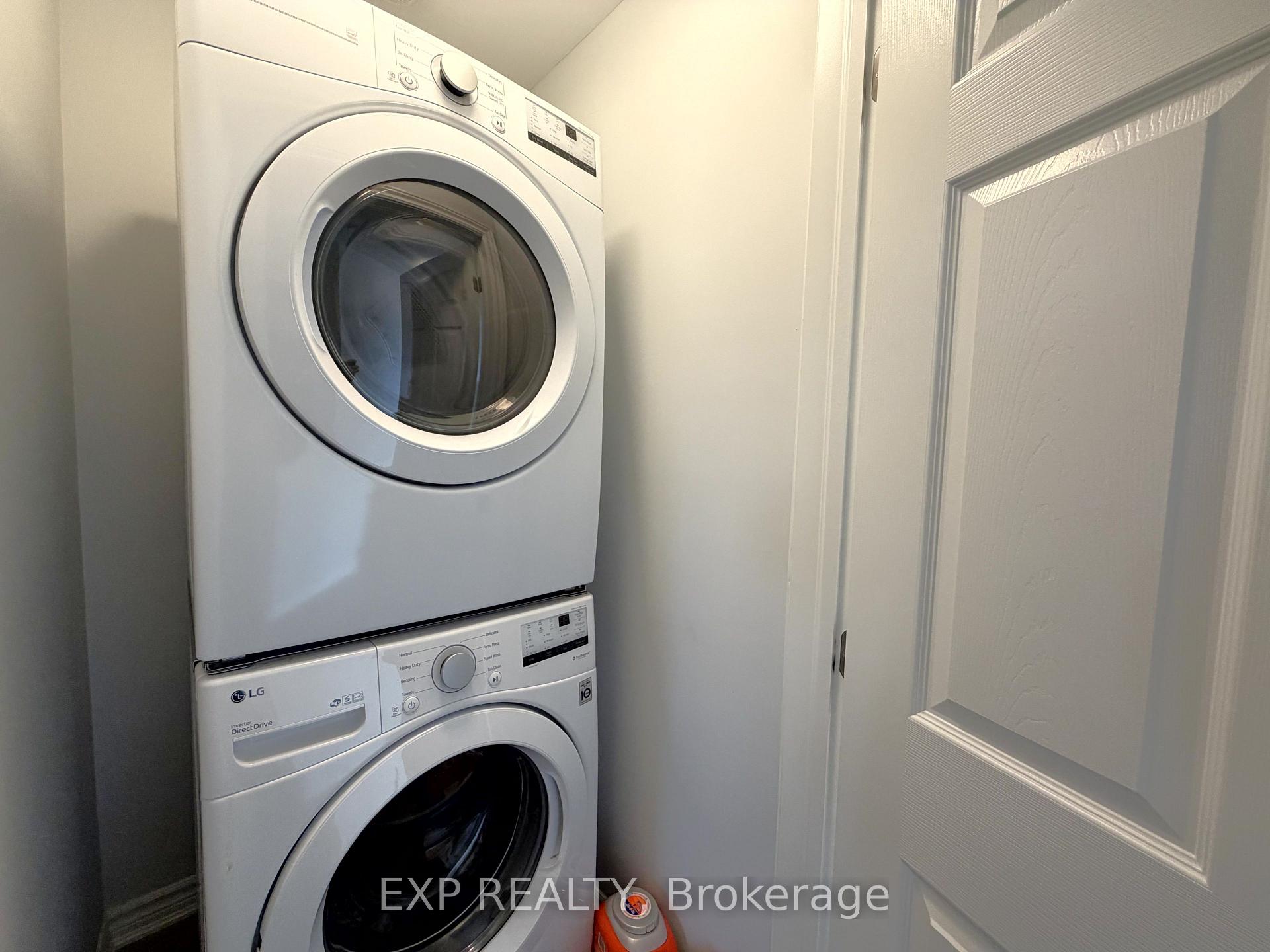 Photo 11 of 27 Bermondsey Way, Ottawa, Stittsville (North) — HOMEH