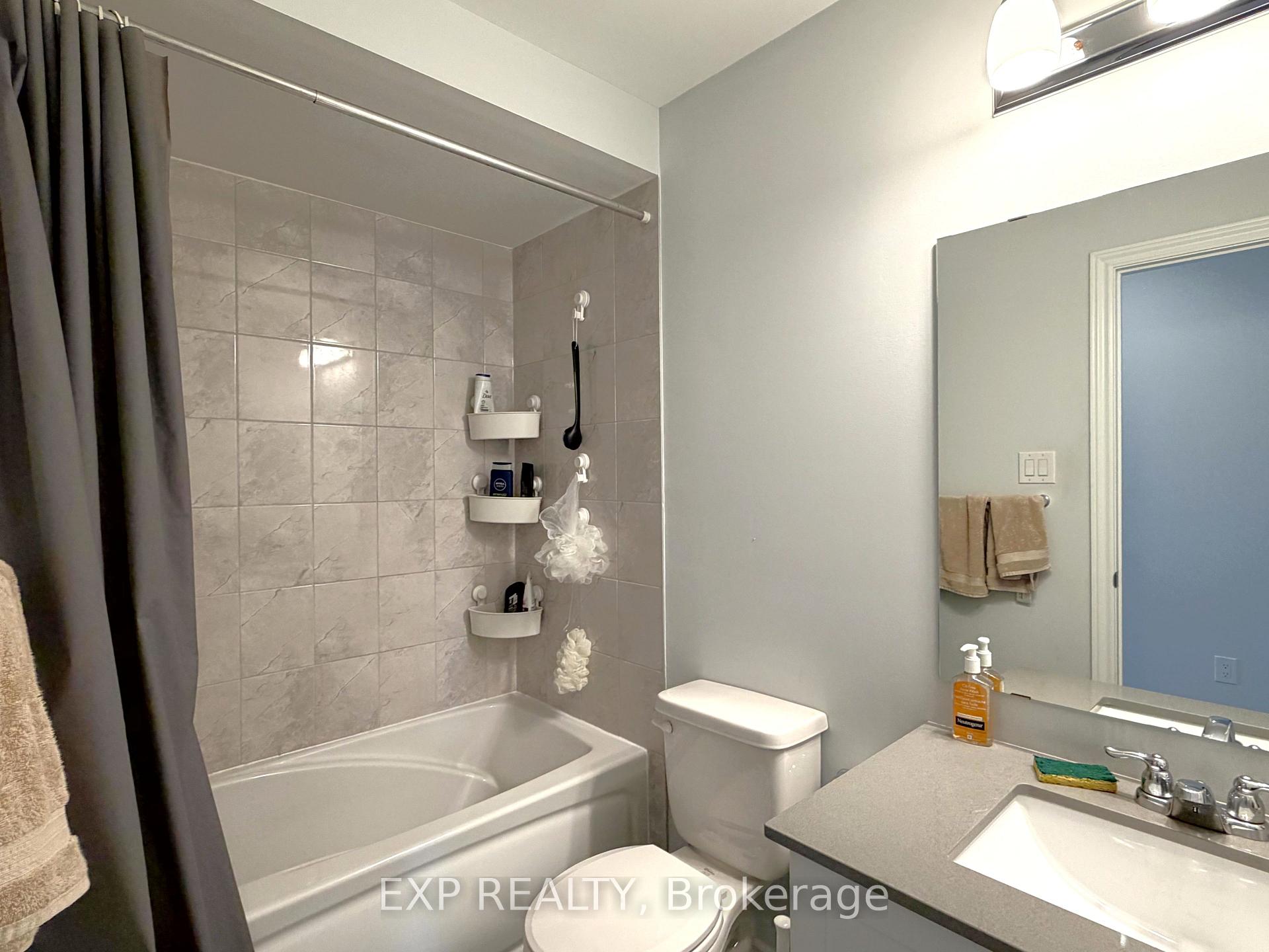 Photo 12 of 27 Bermondsey Way, Ottawa, Stittsville (North) — HOMEH
