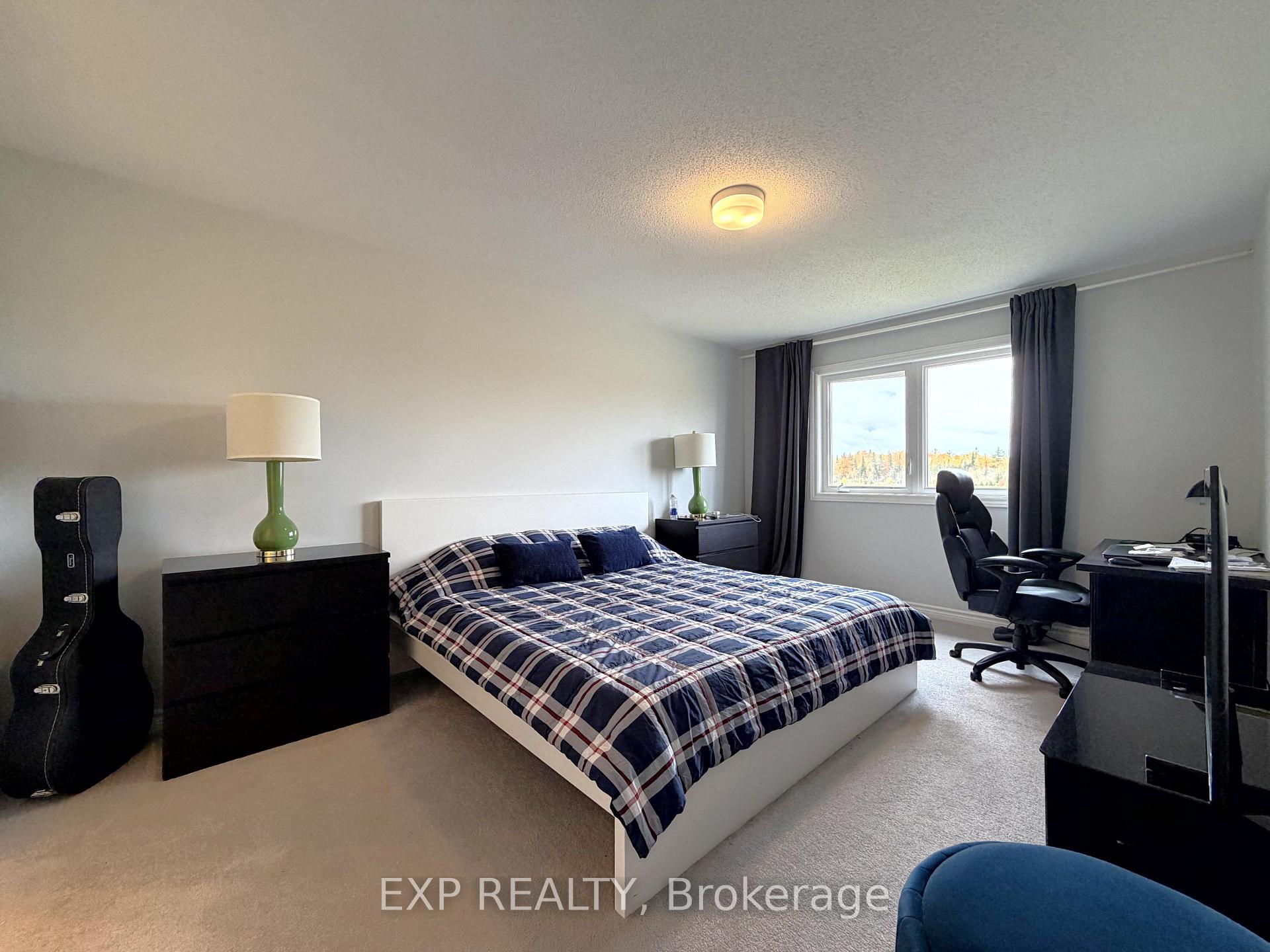 Photo 15 of 27 Bermondsey Way, Ottawa, Stittsville (North) — HOMEH