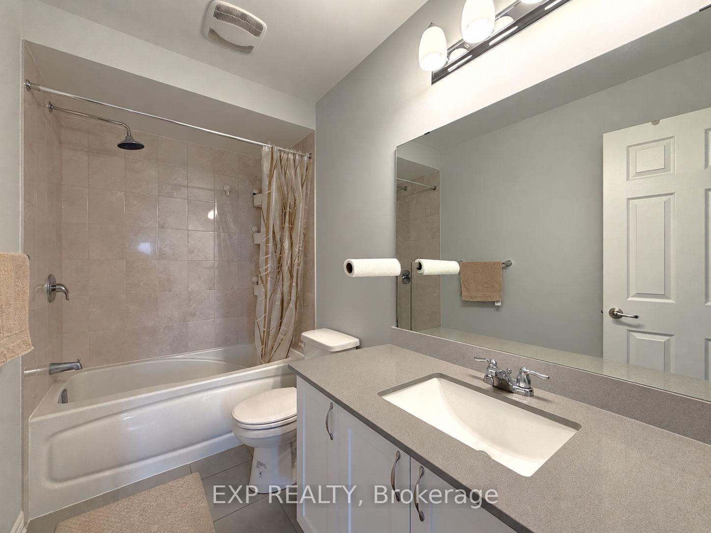 Photo 17 of 27 Bermondsey Way, Ottawa, Stittsville (North) — HOMEH