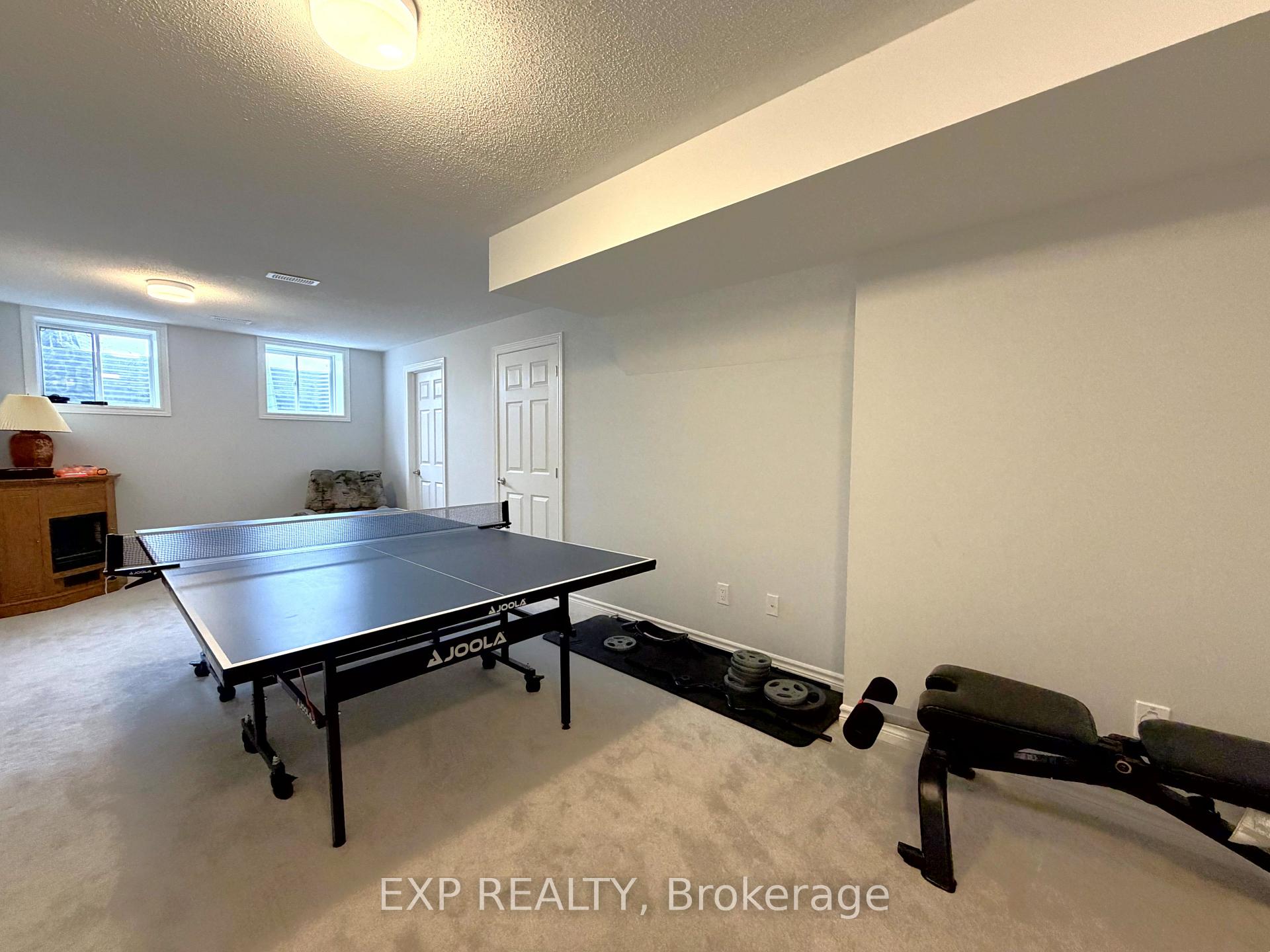 Photo 19 of 27 Bermondsey Way, Ottawa, Stittsville (North) — HOMEH