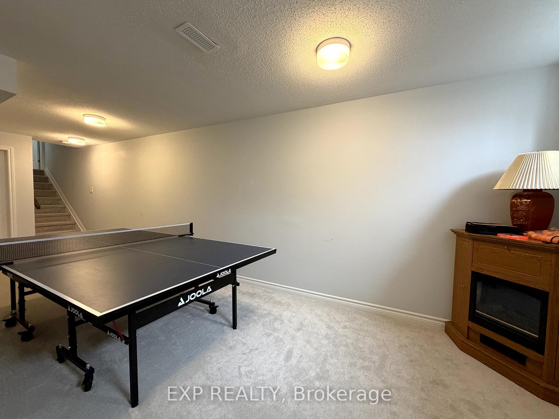 Photo 20 of 27 Bermondsey Way, Ottawa, Stittsville (North) — HOMEH