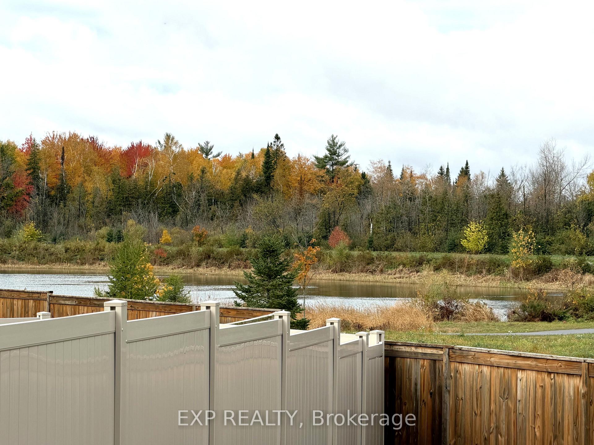 Photo 22 of 27 Bermondsey Way, Ottawa, Stittsville (North) — HOMEH