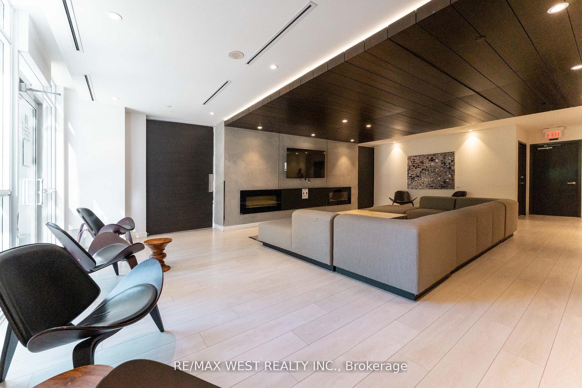 Photo 21 of Unit 507, 170 Sumach Street, Toronto, Regent Park — HOMEH