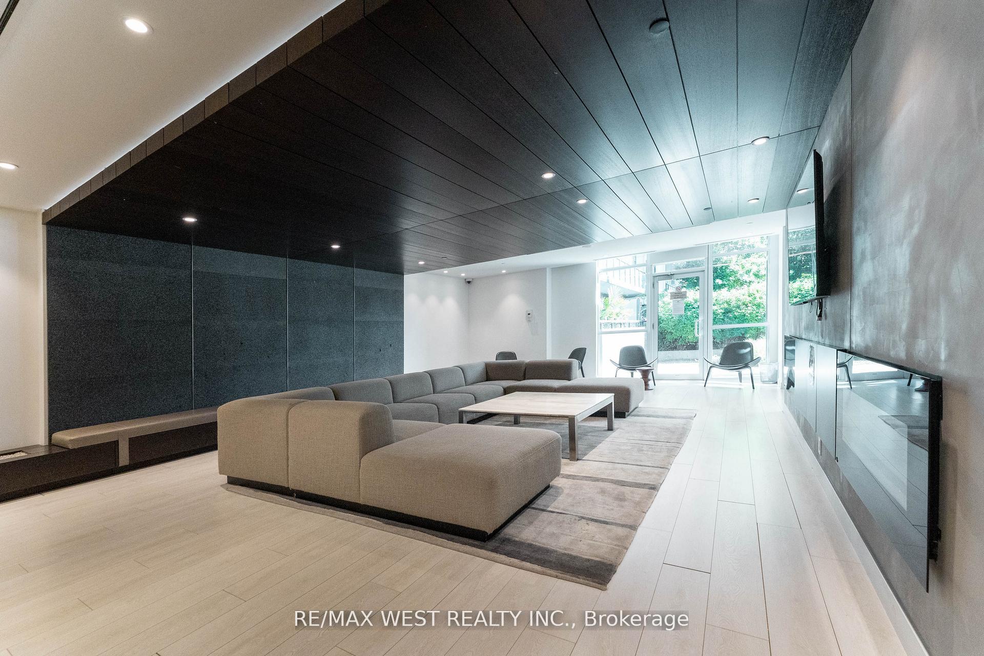 Photo 22 of Unit 507, 170 Sumach Street, Toronto, Regent Park — HOMEH