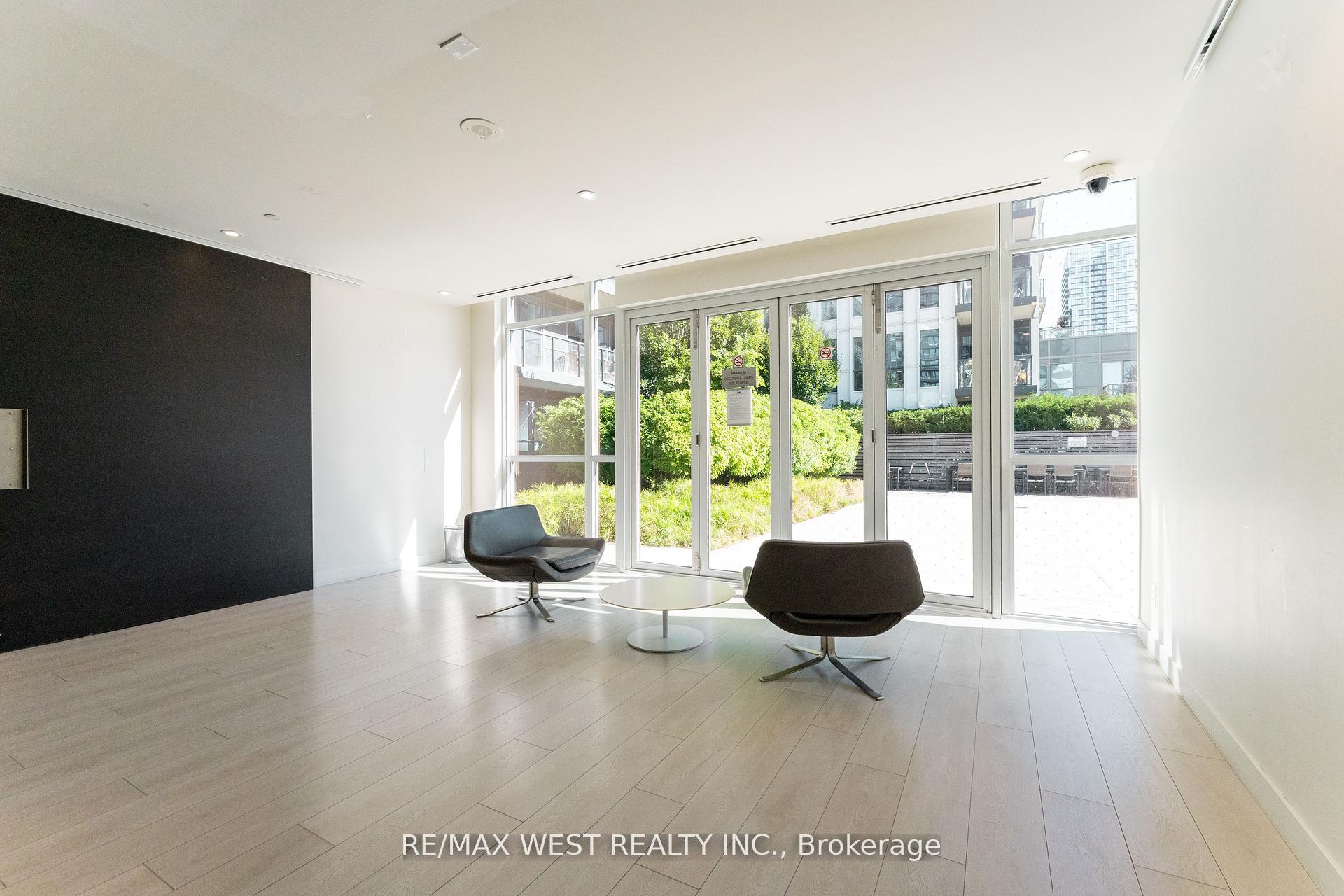 Photo 23 of Unit 507, 170 Sumach Street, Toronto, Regent Park — HOMEH