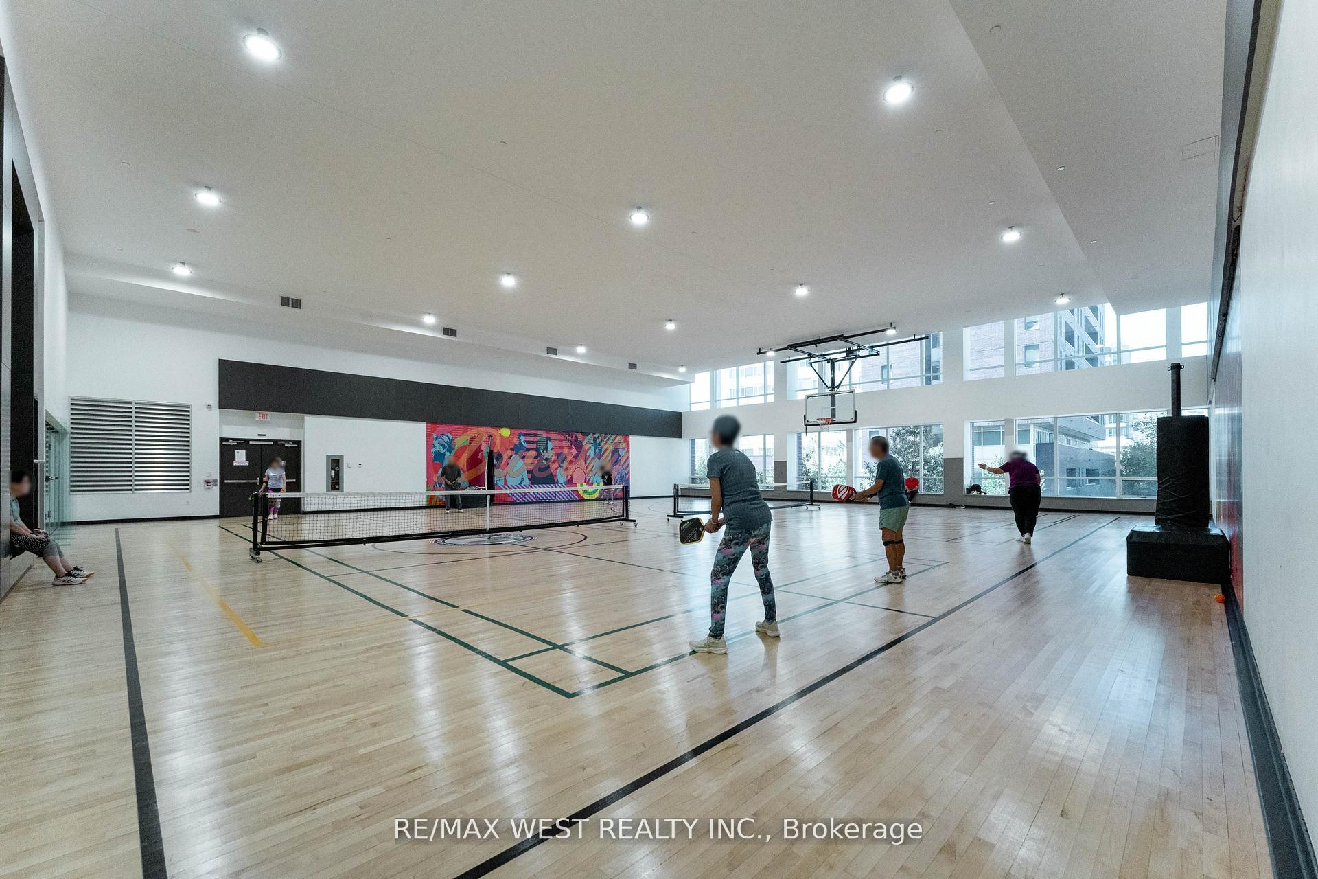 Photo 25 of Unit 507, 170 Sumach Street, Toronto, Regent Park — HOMEH