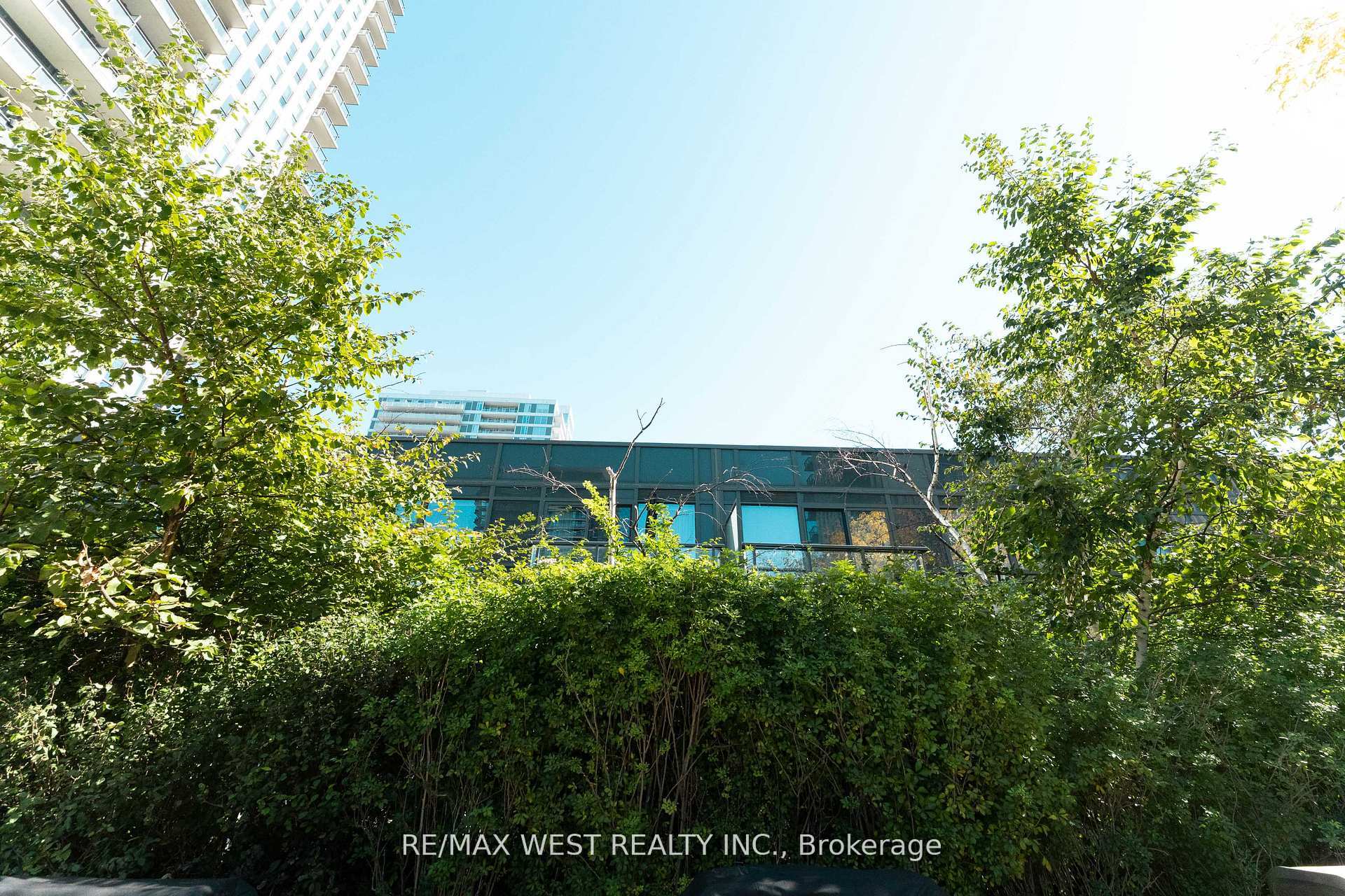 Photo 29 of Unit 507, 170 Sumach Street, Toronto, Regent Park — HOMEH