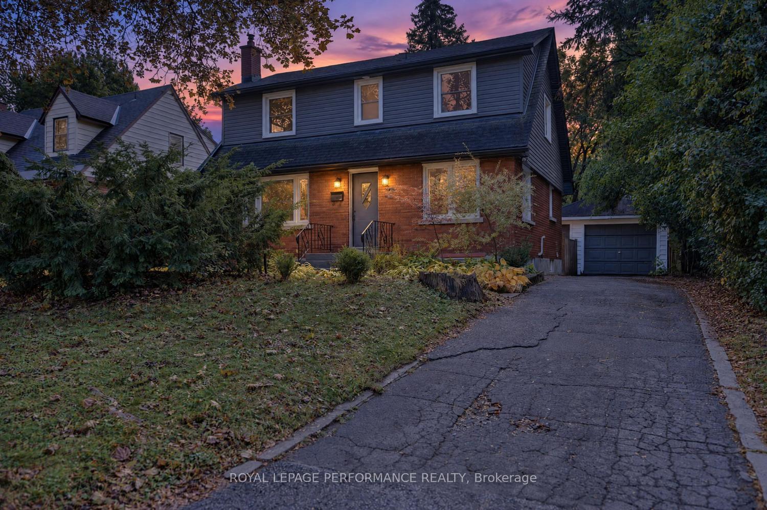 Photo of 140 Begonia Avenue