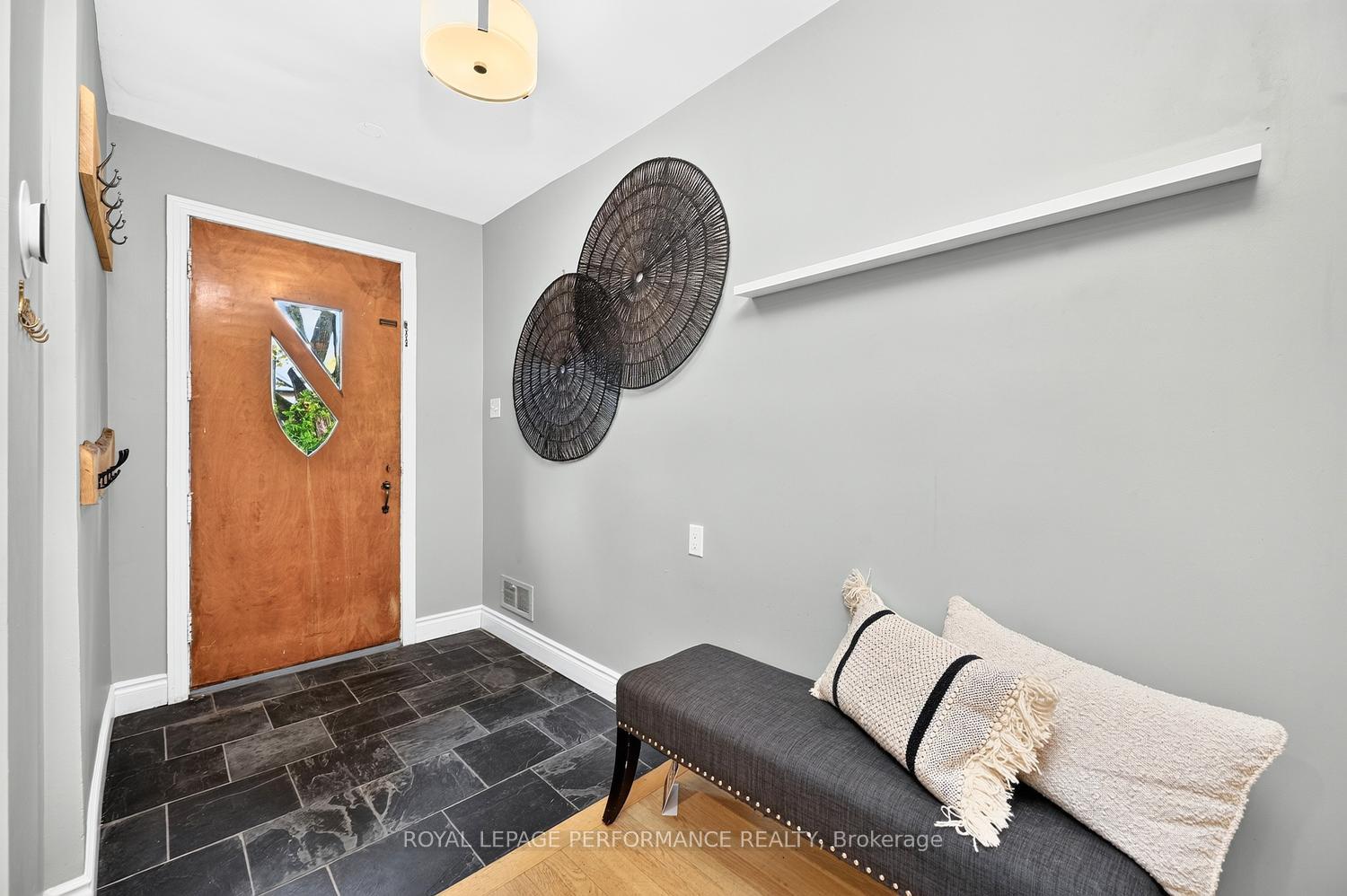 Photo 3 of 140 Begonia Avenue, Ottawa, Applewood Acres — HOMEH