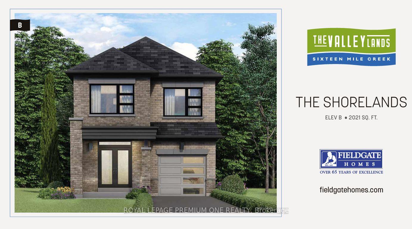 Photo of 853 Hickory Crescent