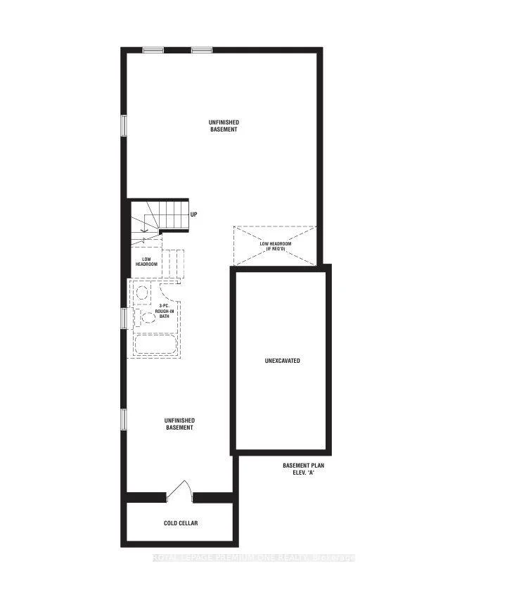 Photo 4 of 853 Hickory Crescent, Milton, Cobban — HOMEH