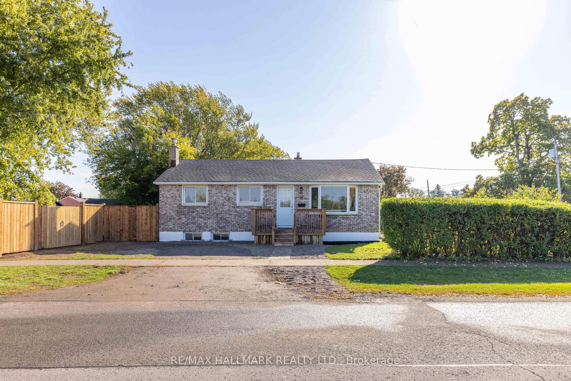 Photo of 79 Powerview Avenue
