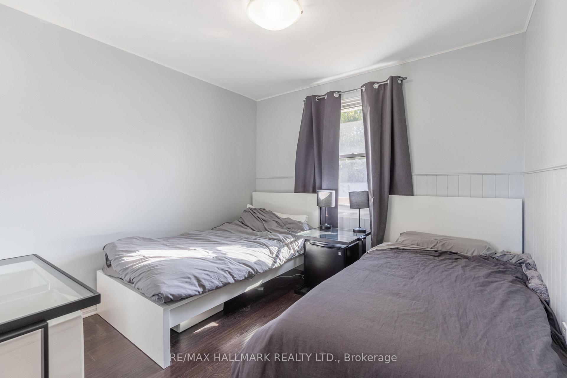Photo 13 of 79 Powerview Avenue, St. Catharines, Western Hill — HOMEH