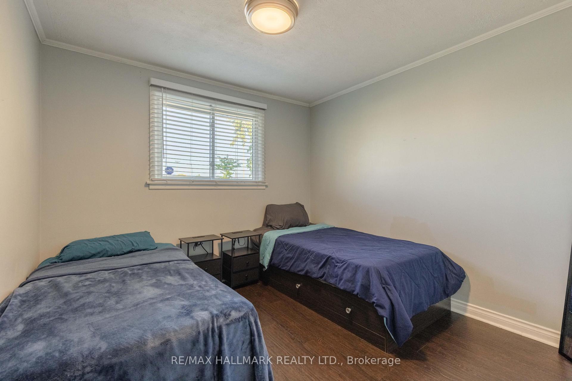 Photo 14 of 79 Powerview Avenue, St. Catharines, Western Hill — HOMEH