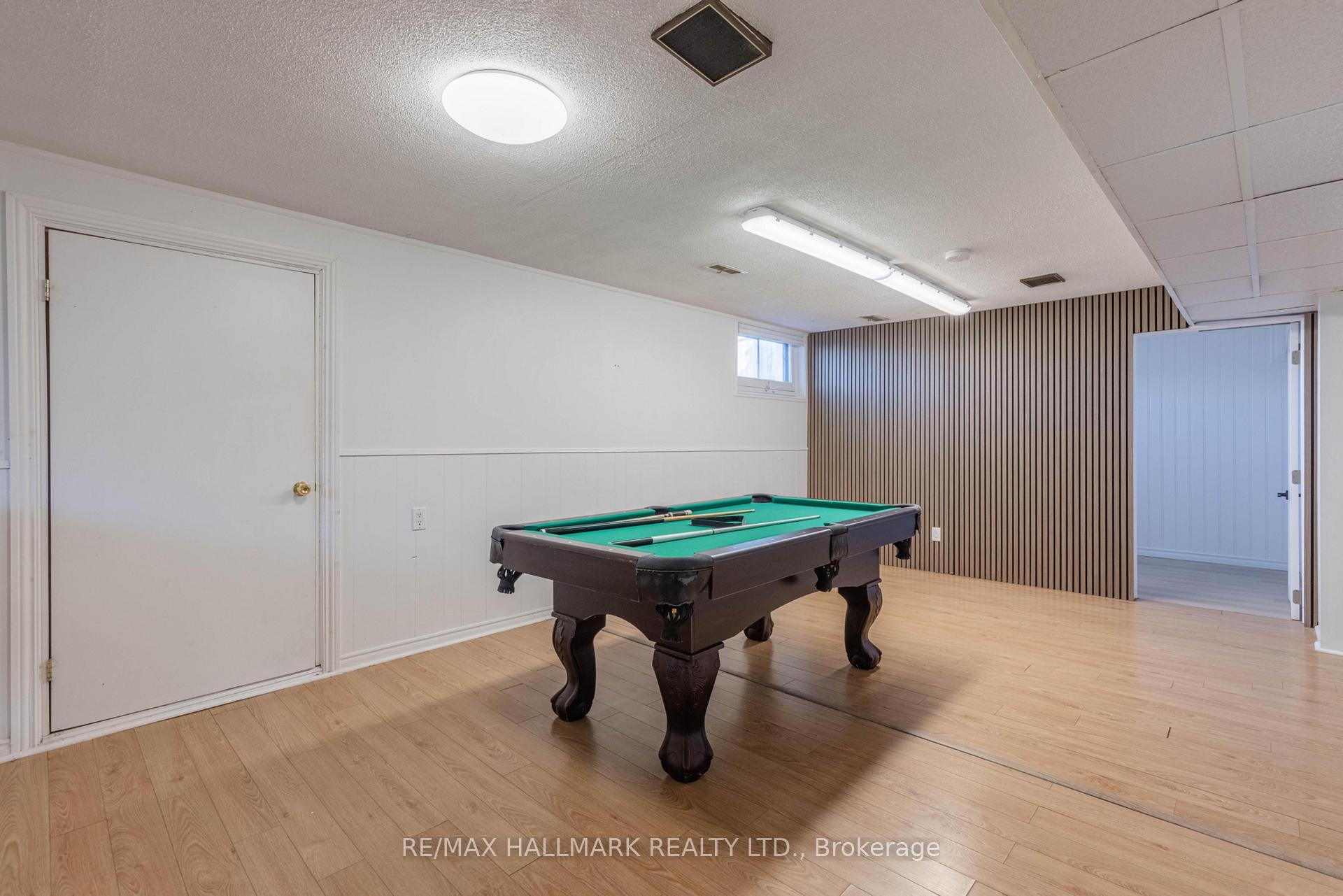 Photo 18 of 79 Powerview Avenue, St. Catharines, Western Hill — HOMEH
