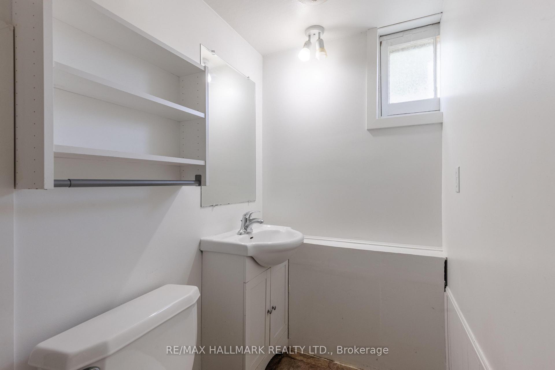 Photo 22 of 79 Powerview Avenue, St. Catharines, Western Hill — HOMEH
