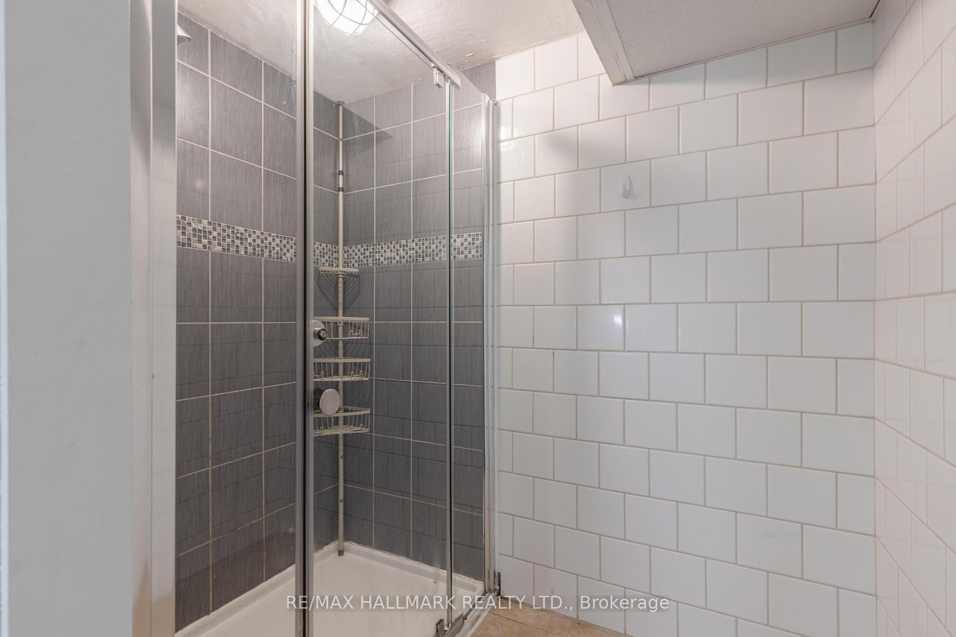 Photo 23 of 79 Powerview Avenue, St. Catharines, Western Hill — HOMEH