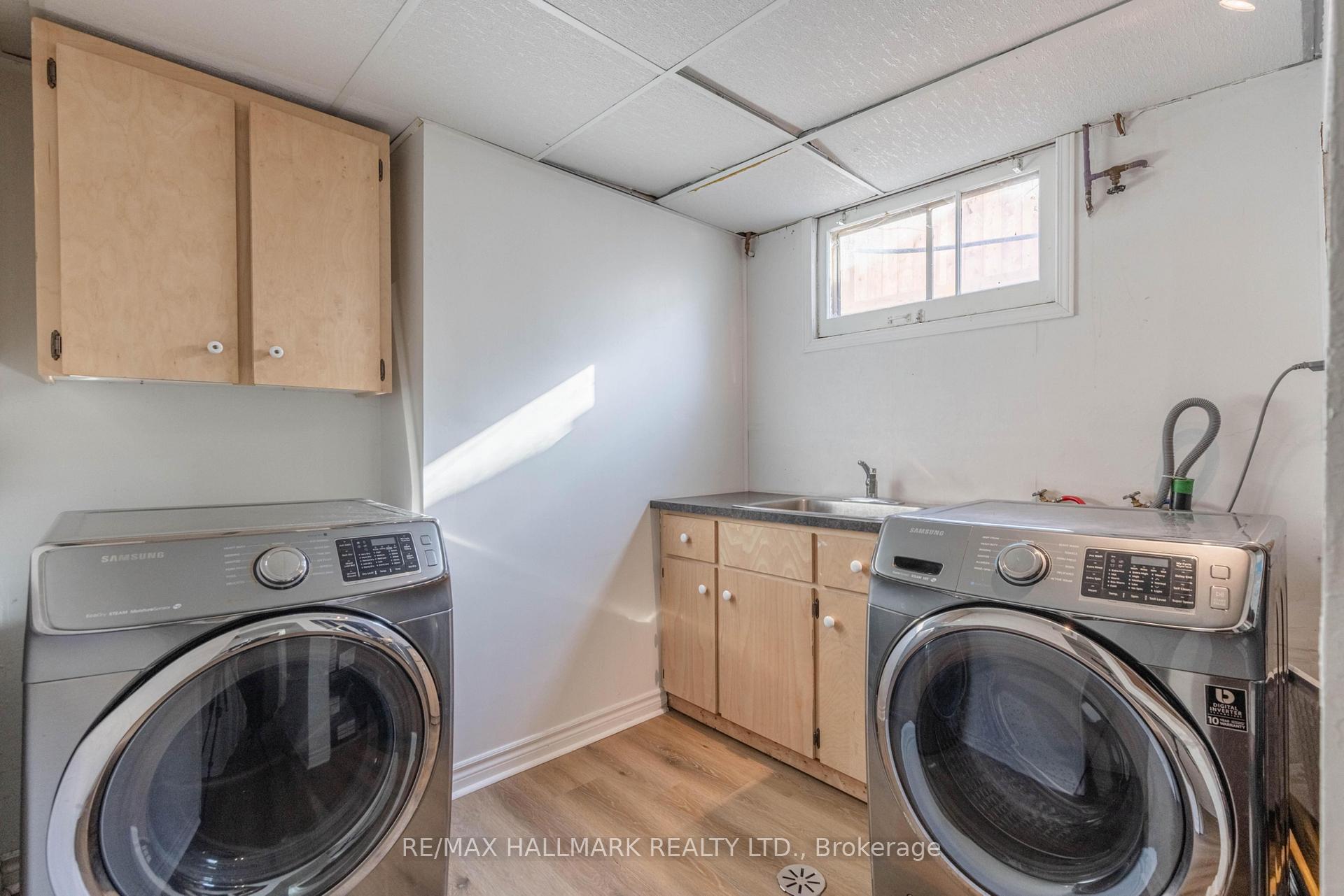 Photo 24 of 79 Powerview Avenue, St. Catharines, Western Hill — HOMEH