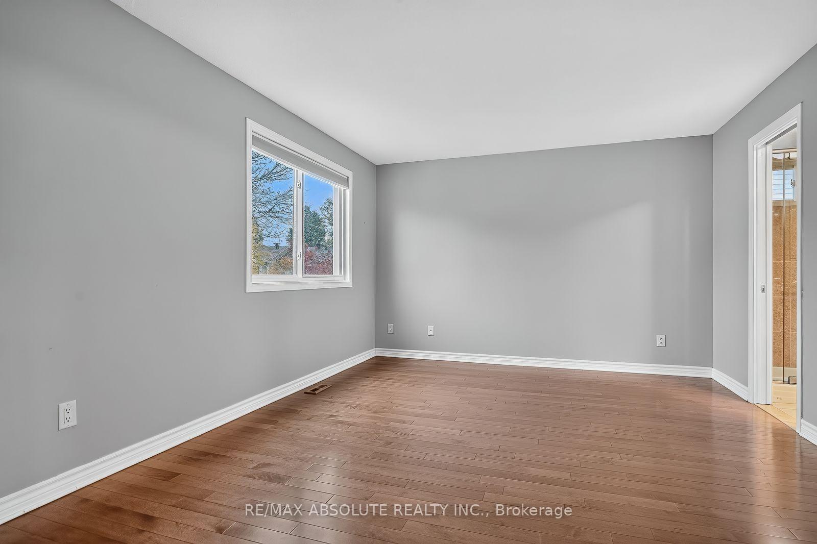 Photo 19 of 1475 Deavy Way, Ottawa, Bilberry Creek/Queenswood Heights — HOMEH