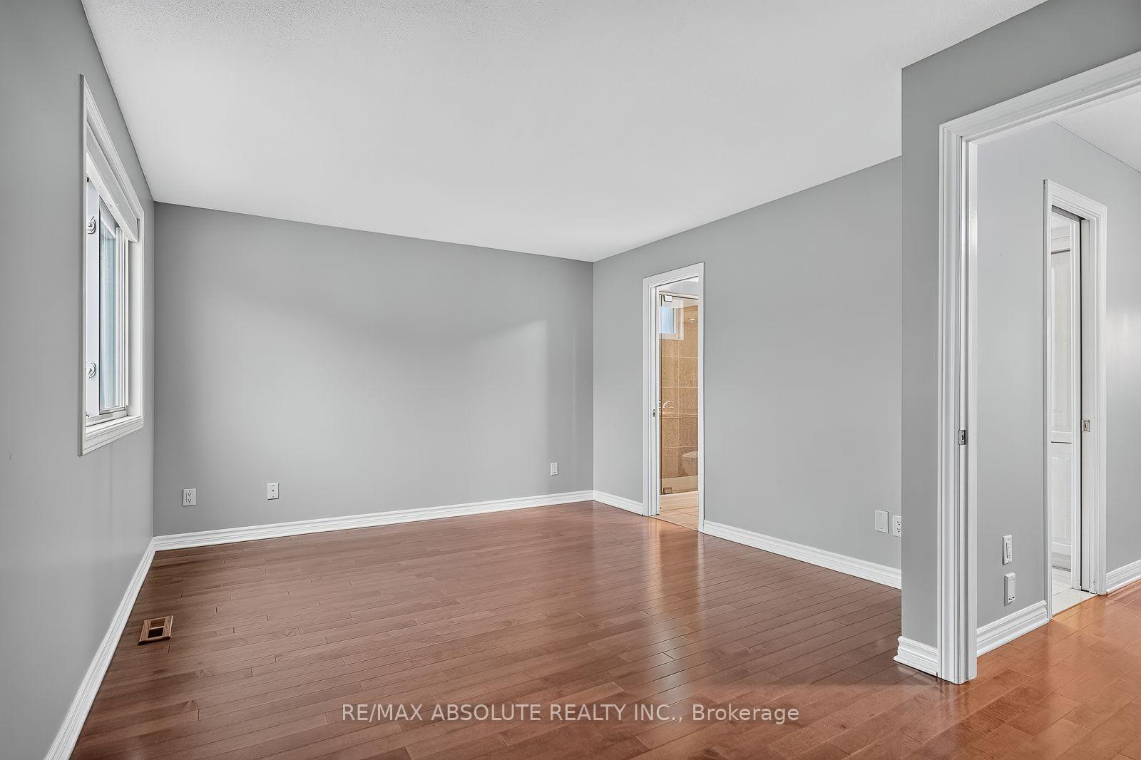 Photo 20 of 1475 Deavy Way, Ottawa, Bilberry Creek/Queenswood Heights — HOMEH