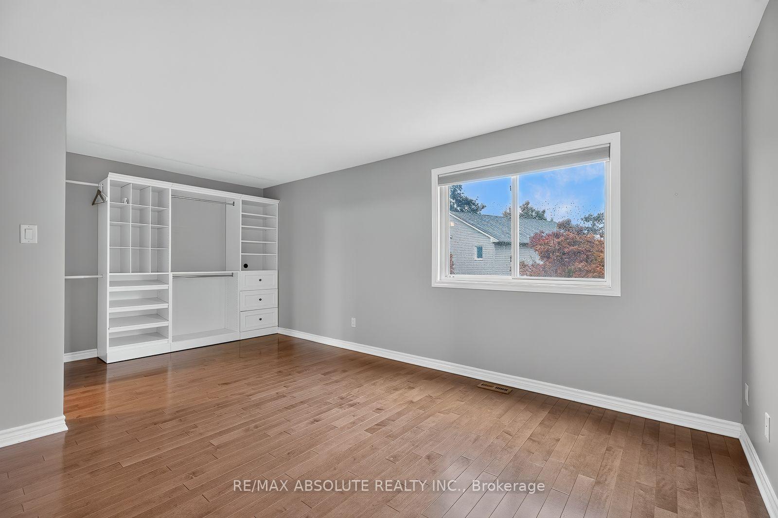 Photo 21 of 1475 Deavy Way, Ottawa, Bilberry Creek/Queenswood Heights — HOMEH