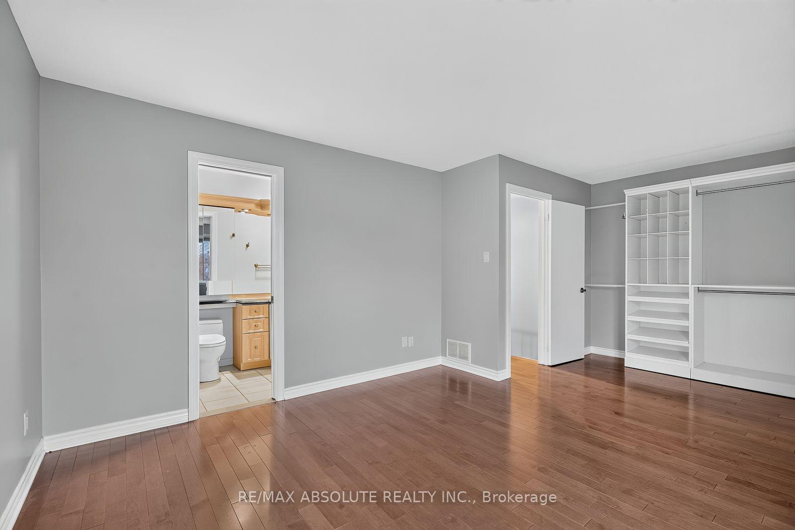 Photo 22 of 1475 Deavy Way, Ottawa, Bilberry Creek/Queenswood Heights — HOMEH