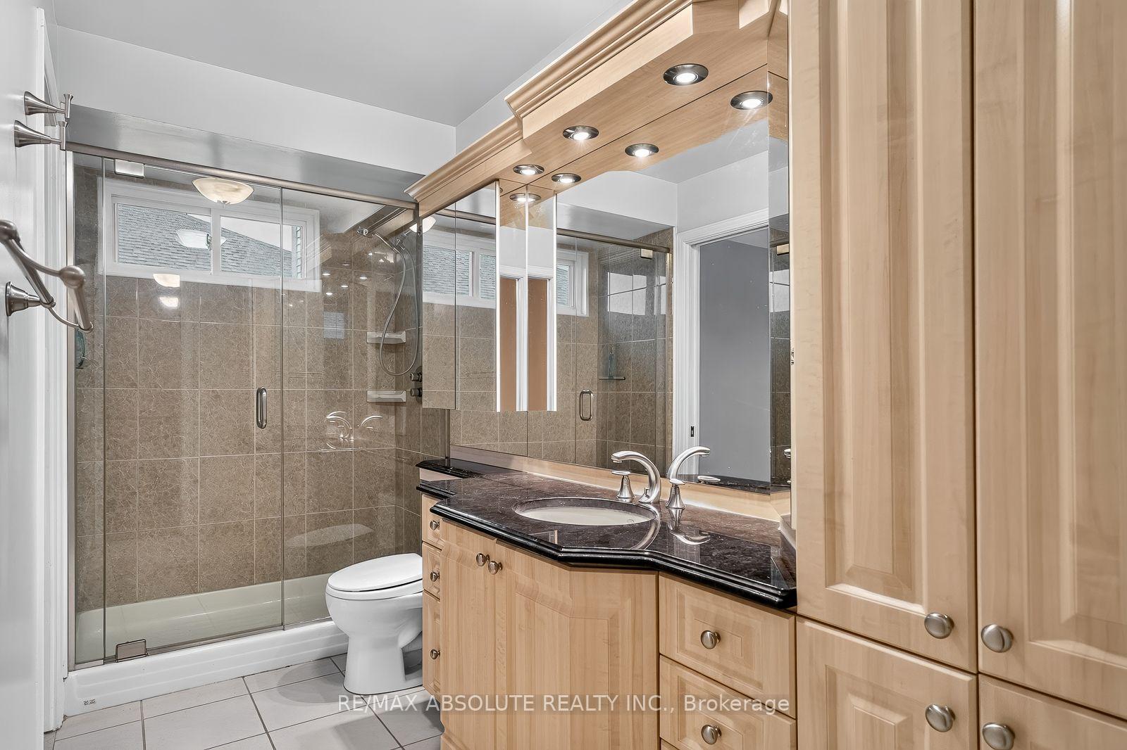 Photo 23 of 1475 Deavy Way, Ottawa, Bilberry Creek/Queenswood Heights — HOMEH