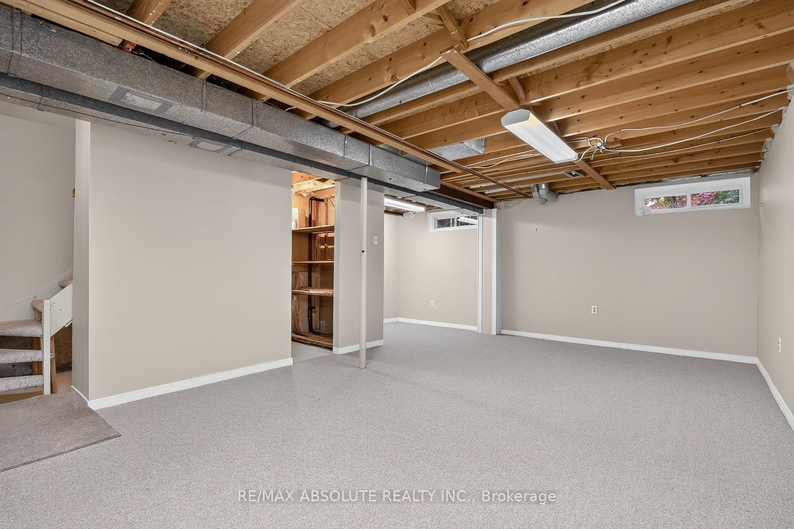 Photo 26 of 1475 Deavy Way, Ottawa, Bilberry Creek/Queenswood Heights — HOMEH