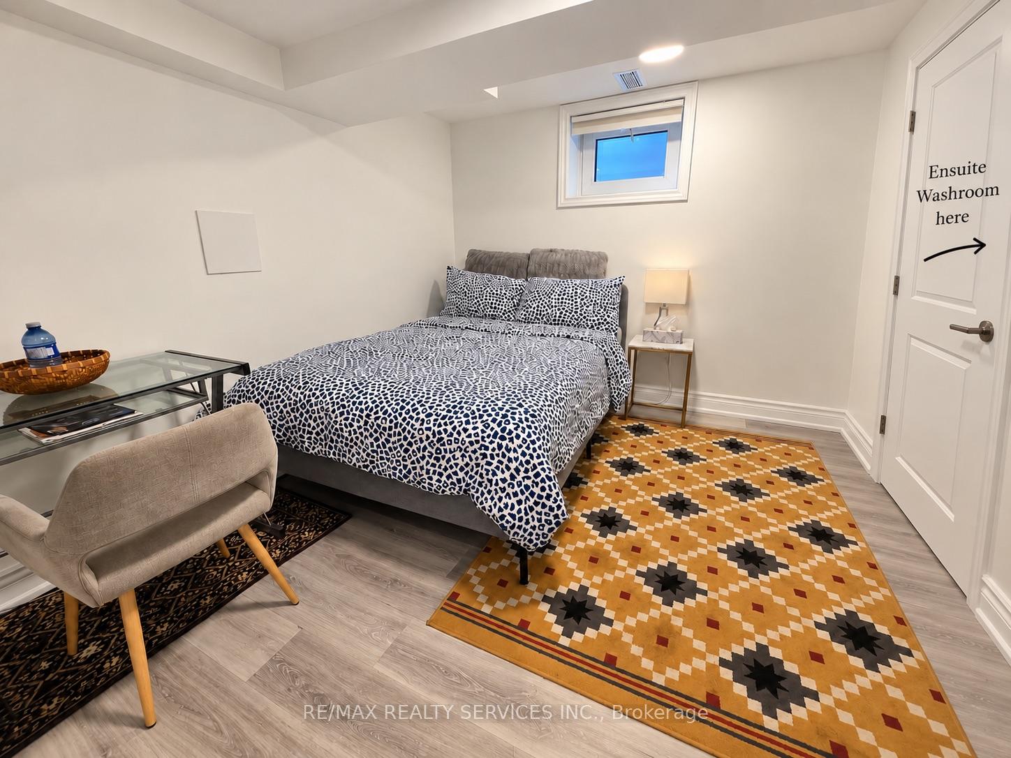 Photo 32 of 21 McIntosh Avenue, Etobicoke, Stonegate-Queensway — HOMEH