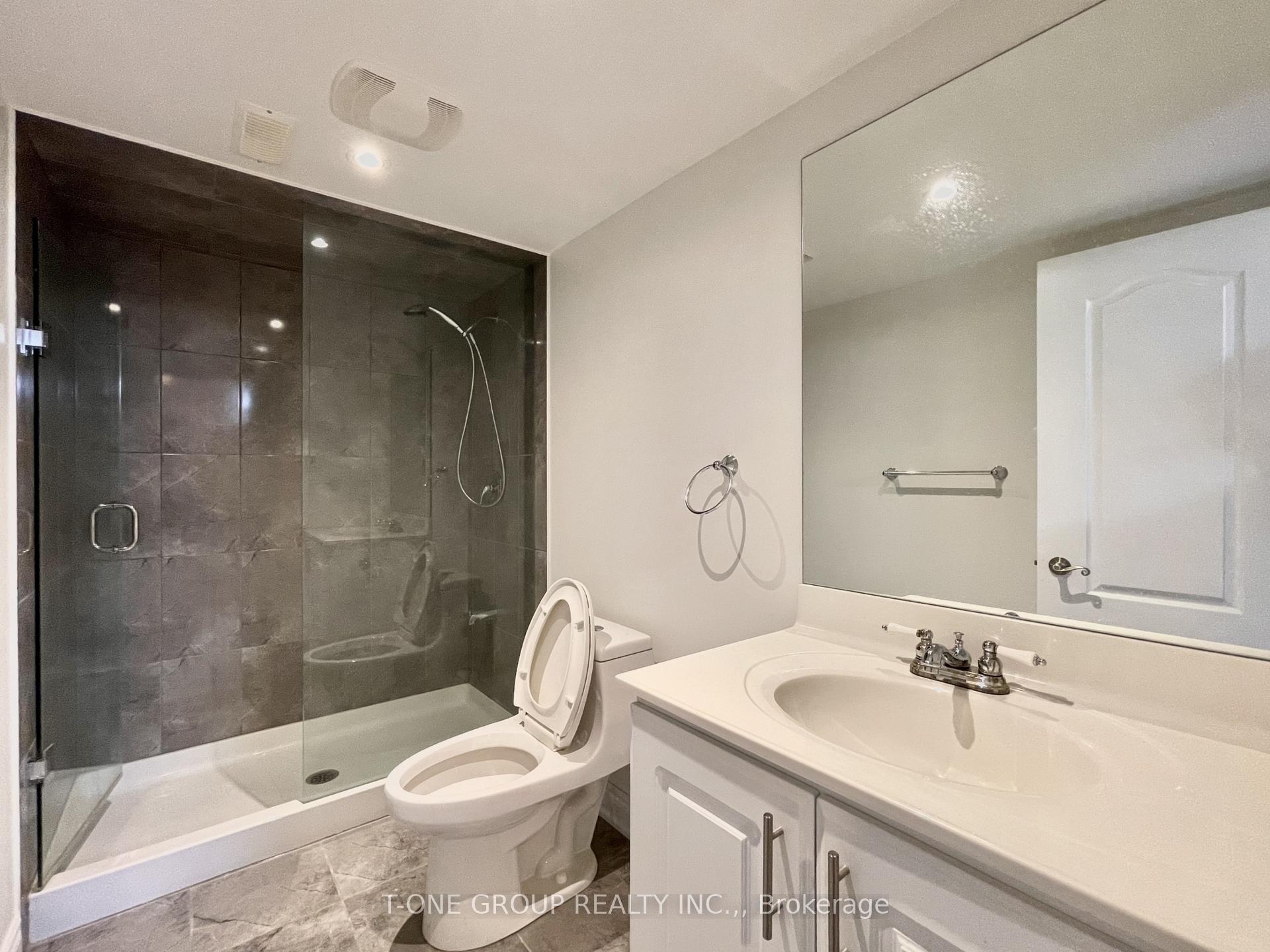 Photo 9 of Unit Lower, 35 Valemount Way, Aurora, Bayview Wellington — HOMEH
