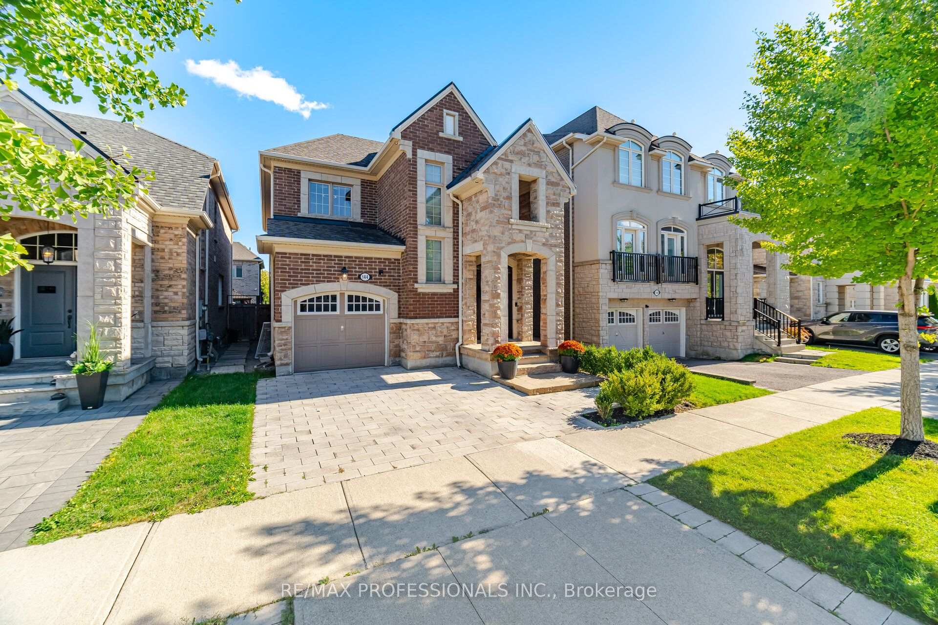 Photo of 144 Cherryhurst Road