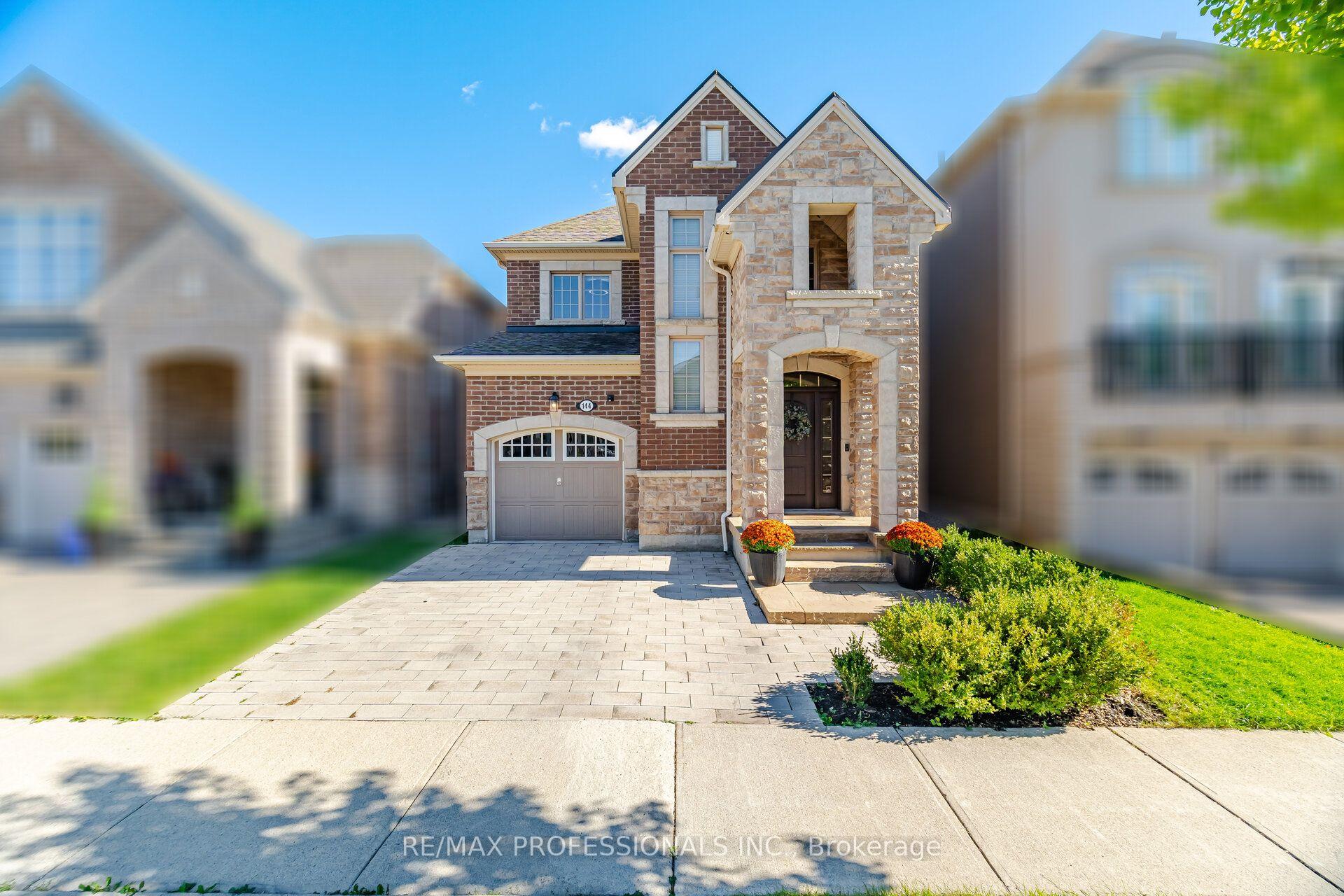 Photo 2 of 144 Cherryhurst Road, Oakville, Glenorchy — HOMEH
