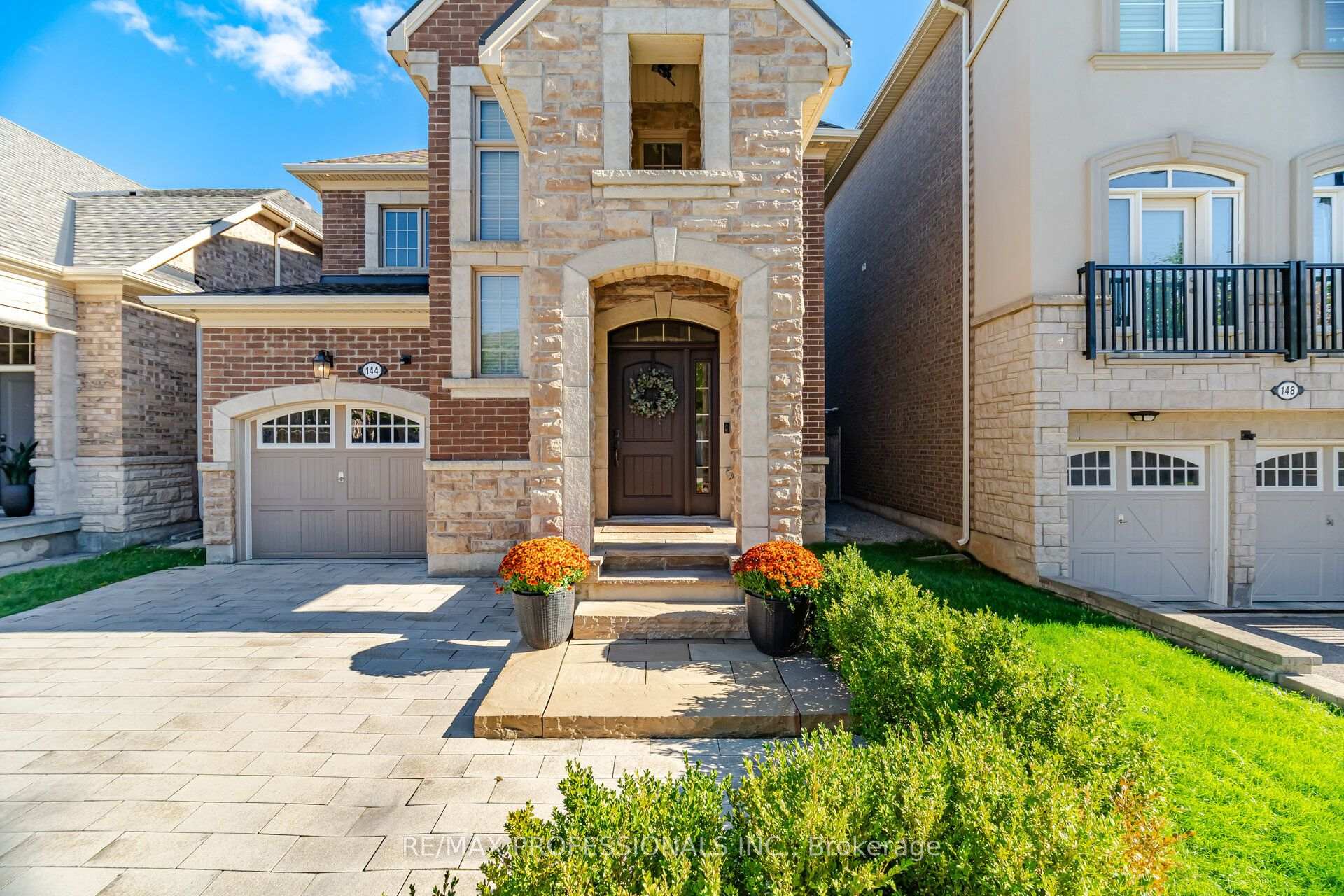 Photo 4 of 144 Cherryhurst Road, Oakville, Glenorchy — HOMEH