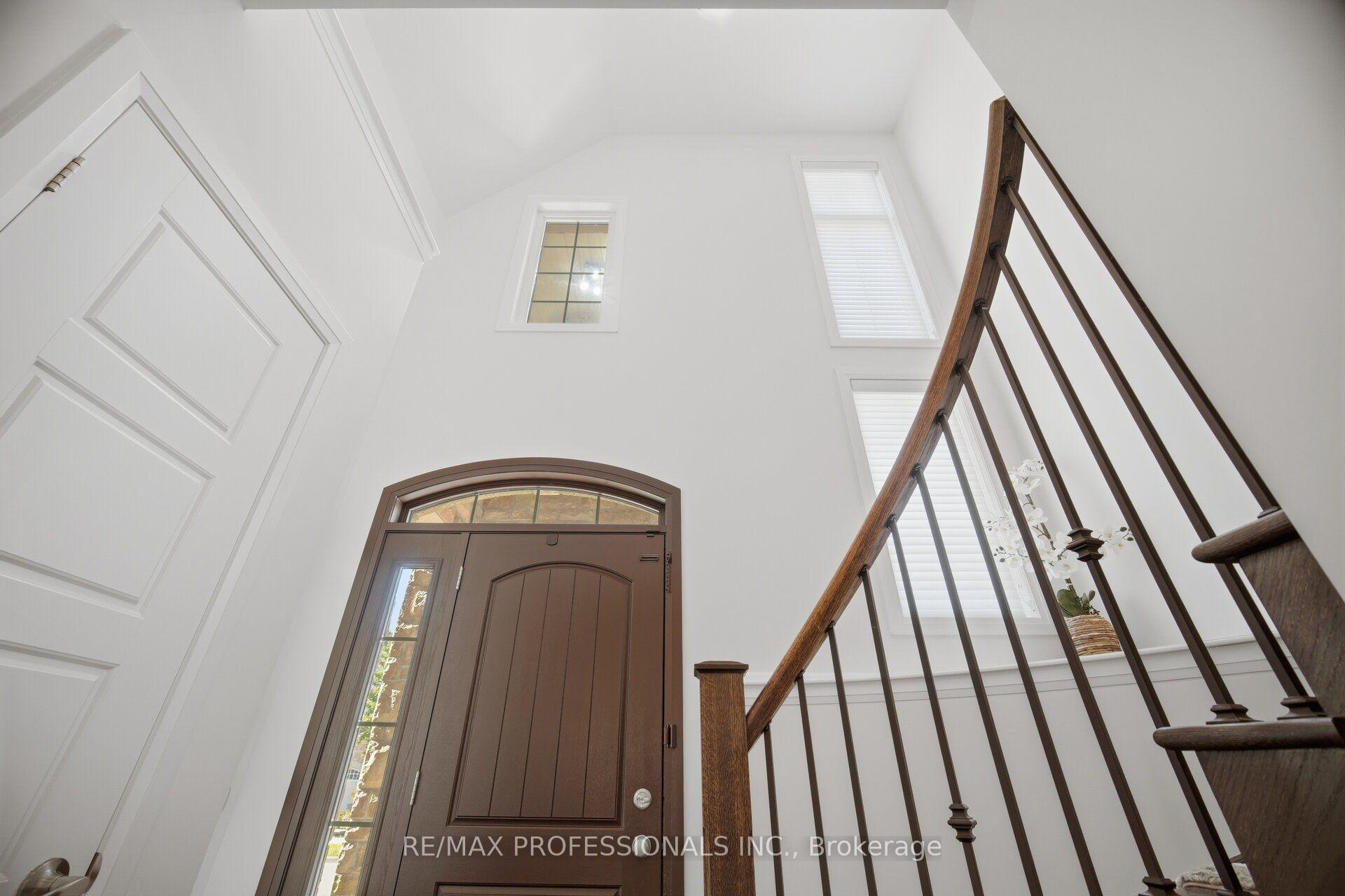 Photo 5 of 144 Cherryhurst Road, Oakville, Glenorchy — HOMEH