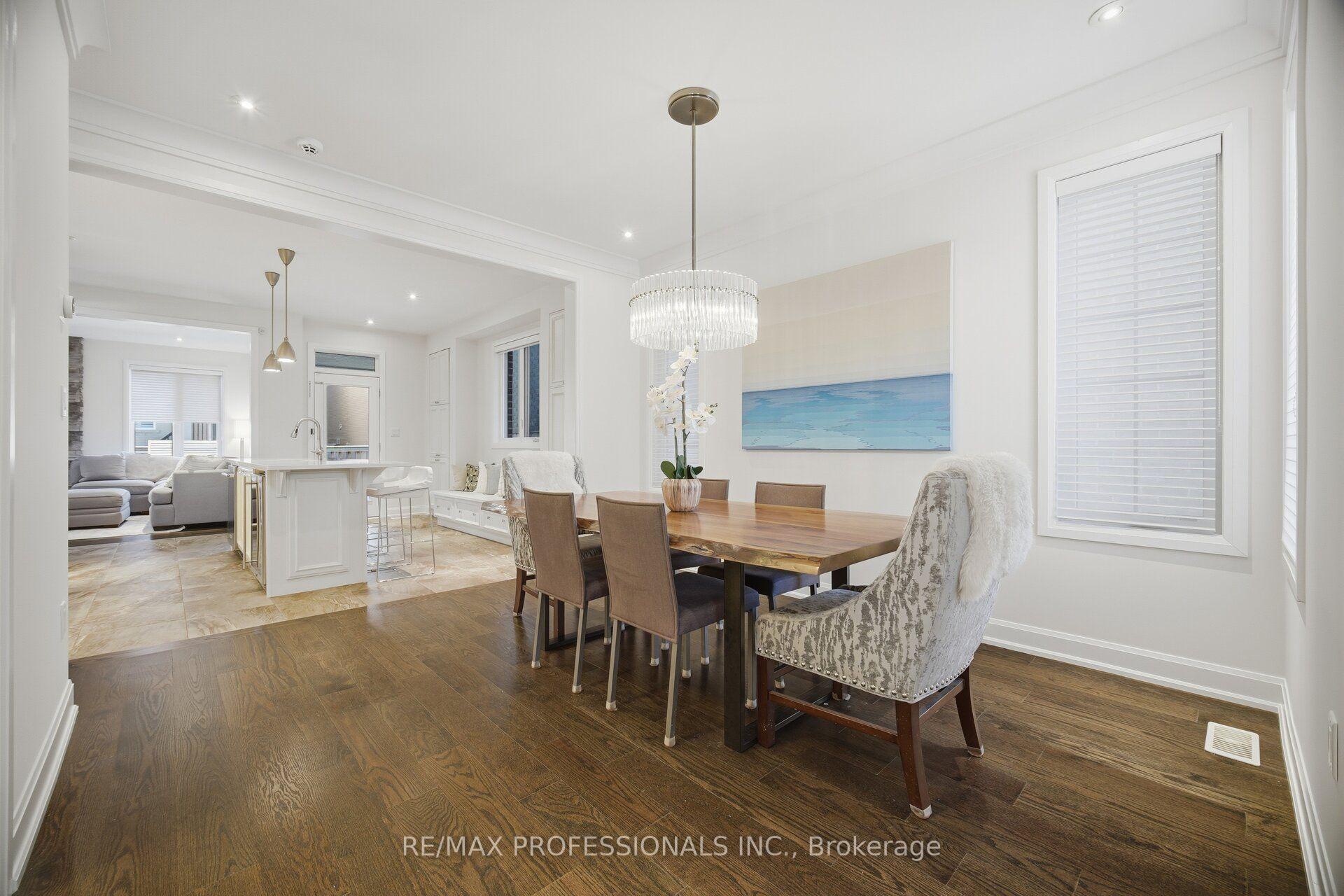 Photo 6 of 144 Cherryhurst Road, Oakville, Glenorchy — HOMEH