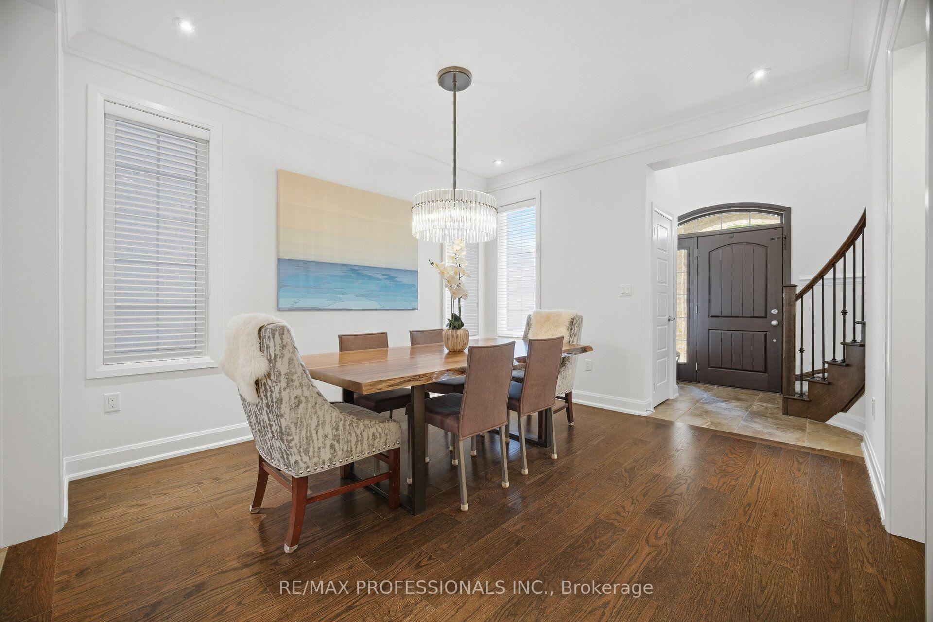 Photo 7 of 144 Cherryhurst Road, Oakville, Glenorchy — HOMEH