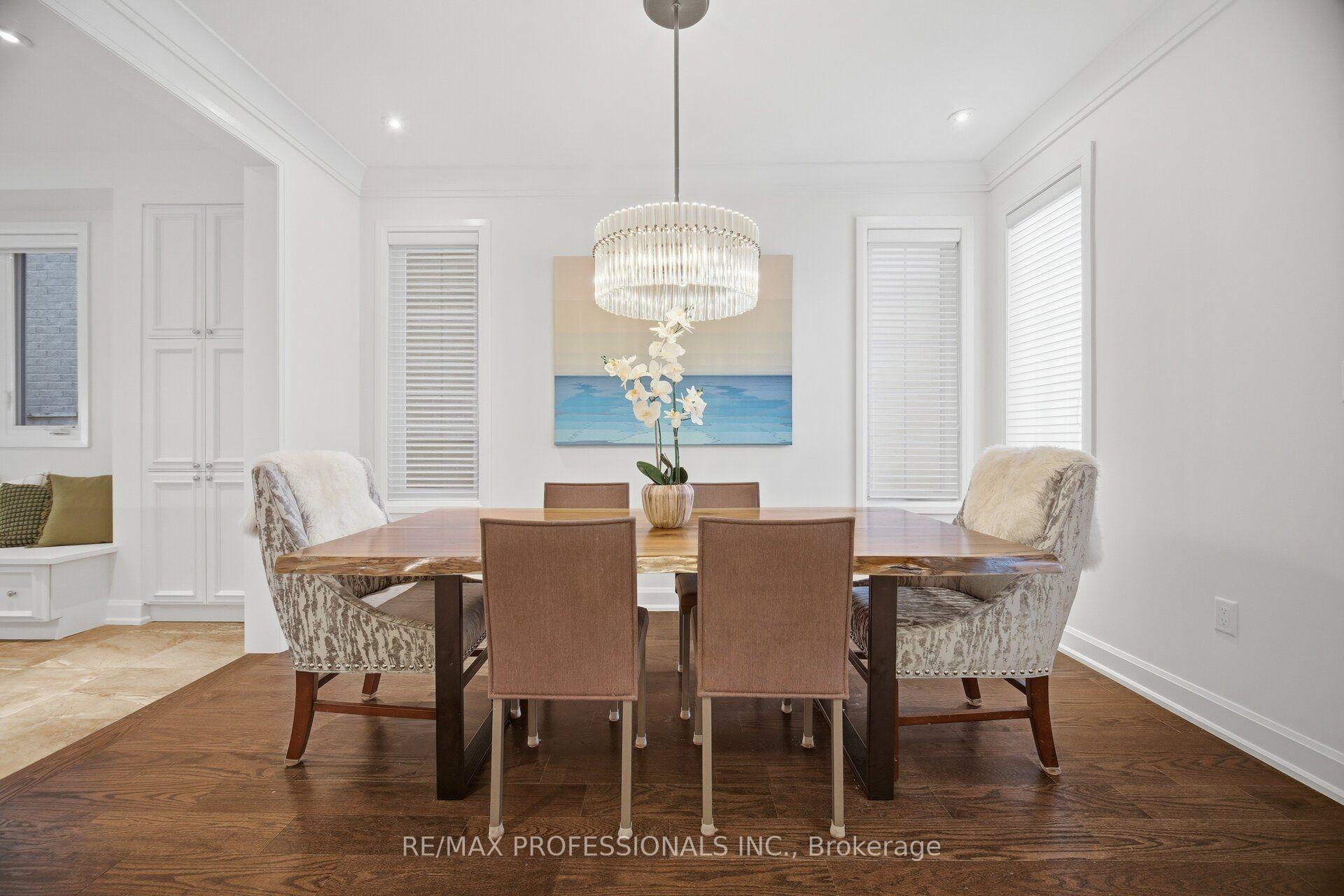 Photo 8 of 144 Cherryhurst Road, Oakville, Glenorchy — HOMEH