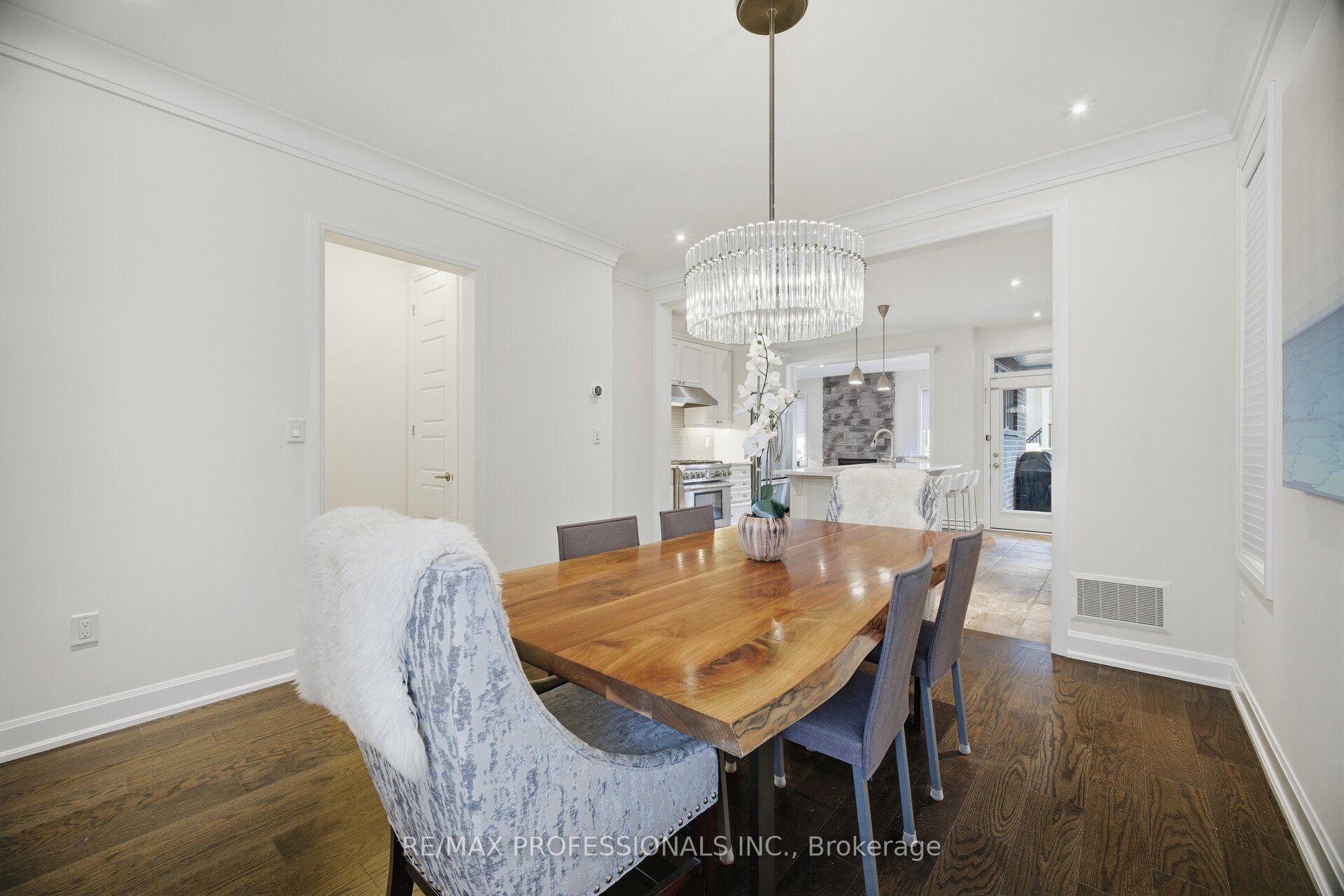 Photo 9 of 144 Cherryhurst Road, Oakville, Glenorchy — HOMEH