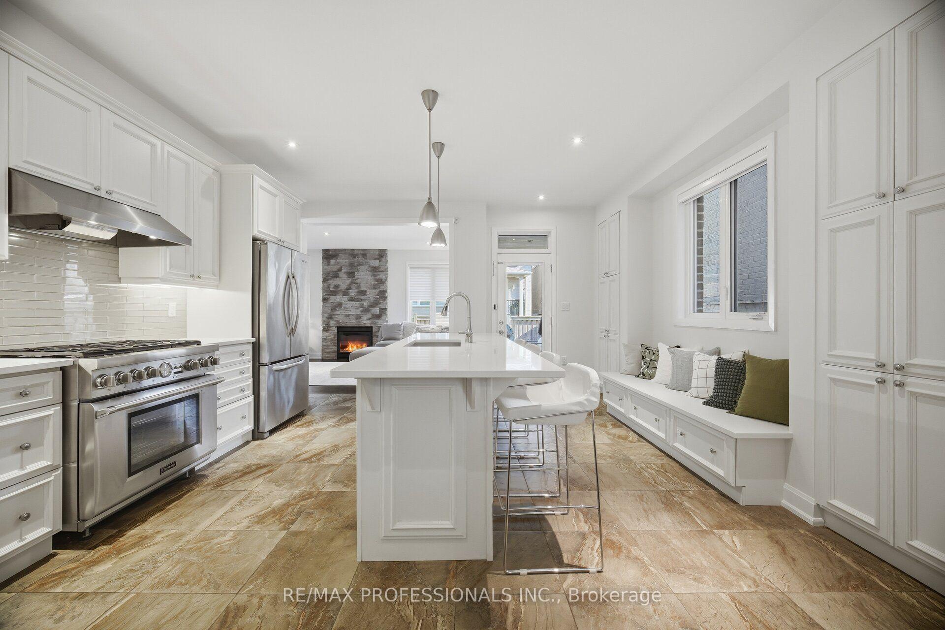 Photo 10 of 144 Cherryhurst Road, Oakville, Glenorchy — HOMEH