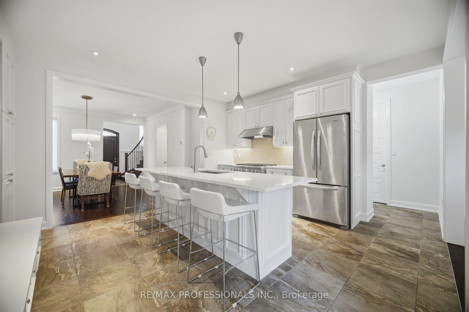 Photo 11 of 144 Cherryhurst Road, Oakville, Glenorchy — HOMEH
