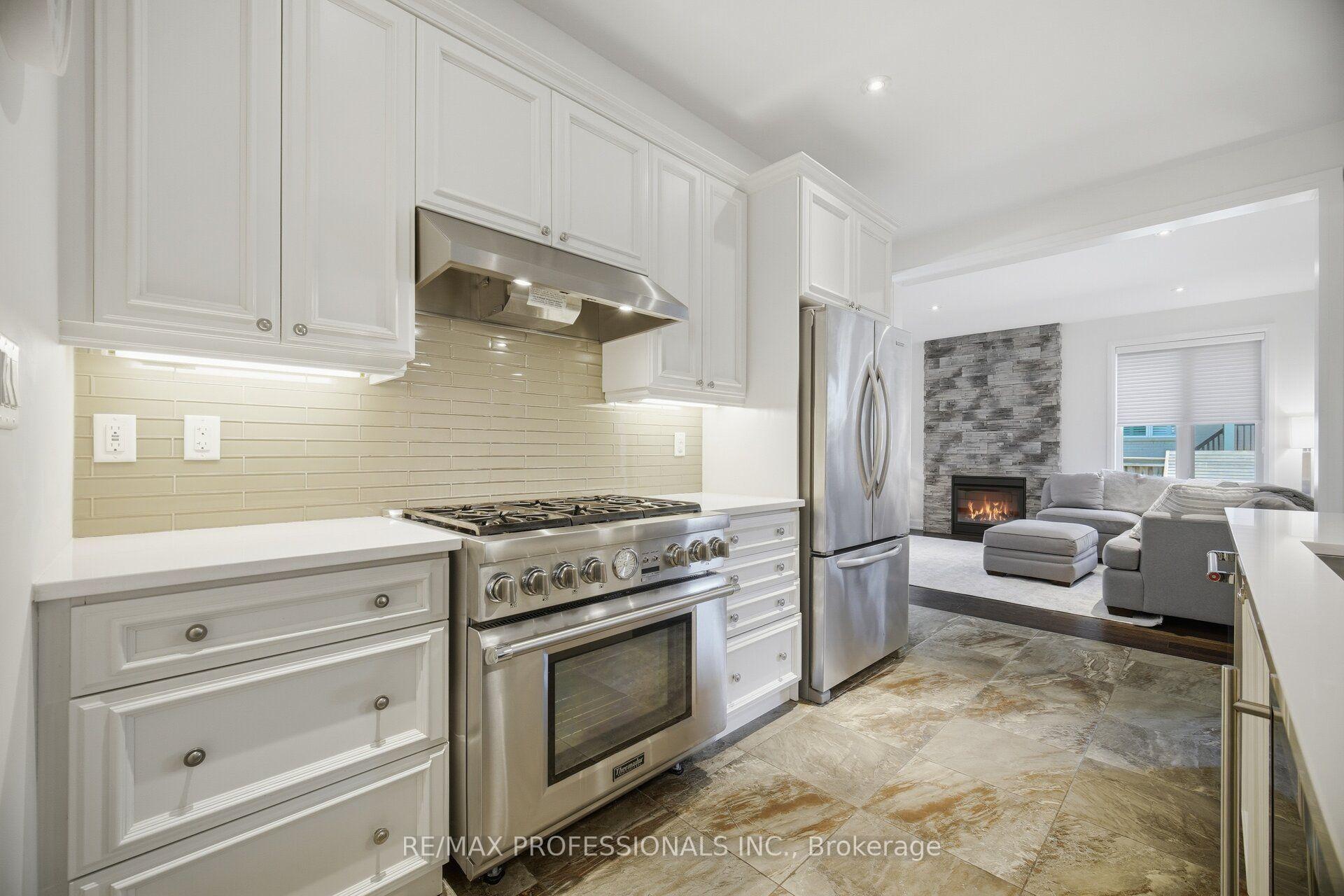 Photo 12 of 144 Cherryhurst Road, Oakville, Glenorchy — HOMEH