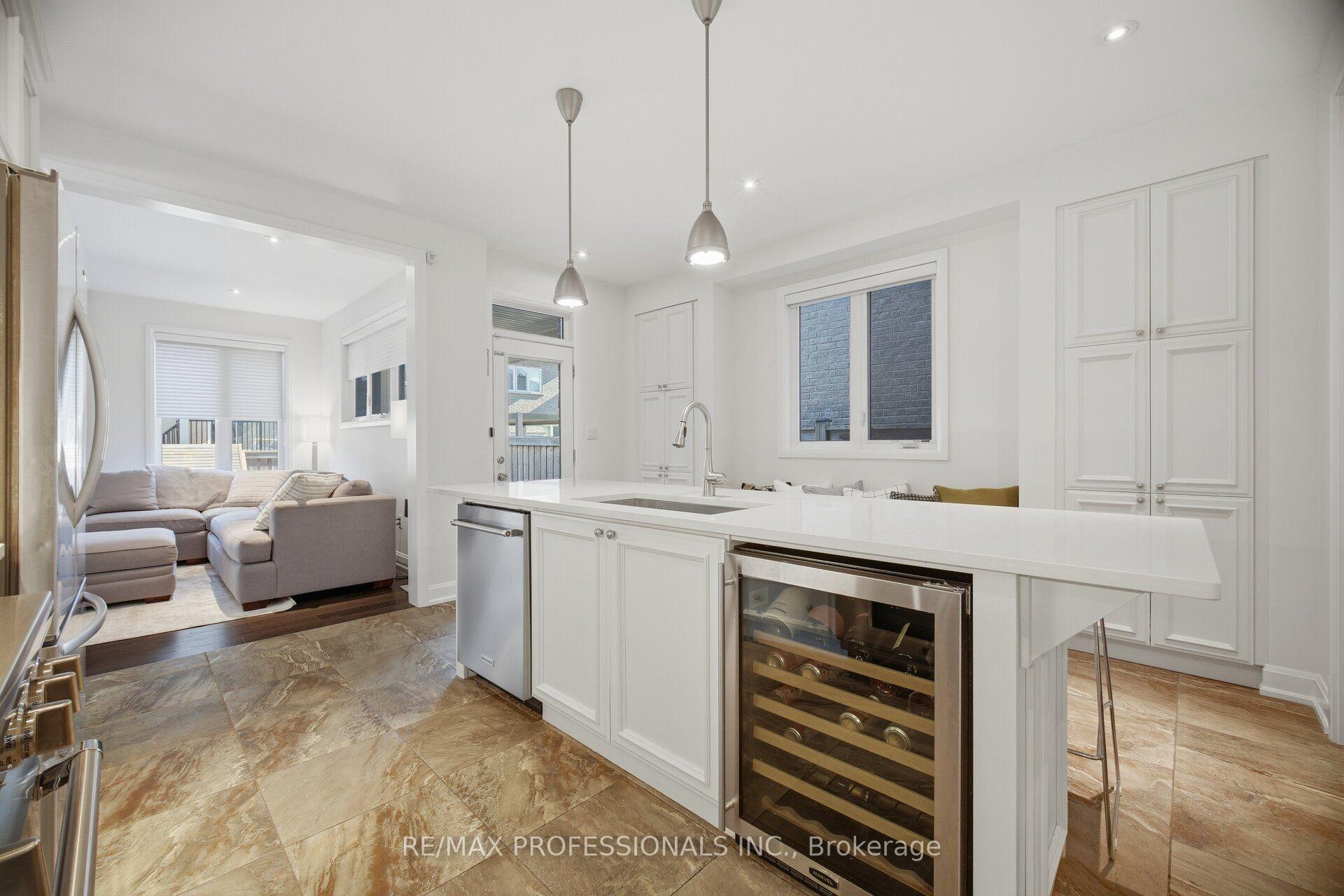 Photo 13 of 144 Cherryhurst Road, Oakville, Glenorchy — HOMEH