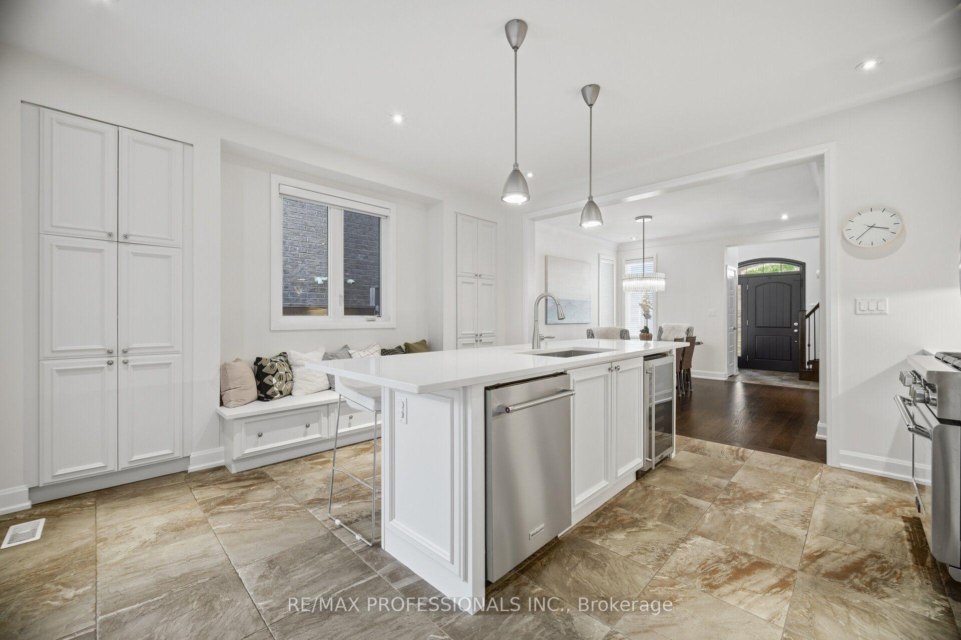 Photo 14 of 144 Cherryhurst Road, Oakville, Glenorchy — HOMEH