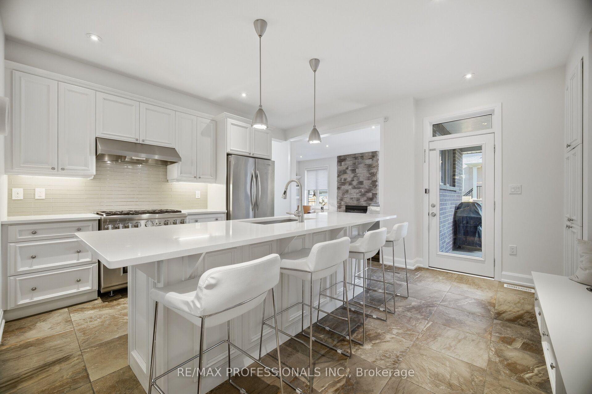 Photo 15 of 144 Cherryhurst Road, Oakville, Glenorchy — HOMEH