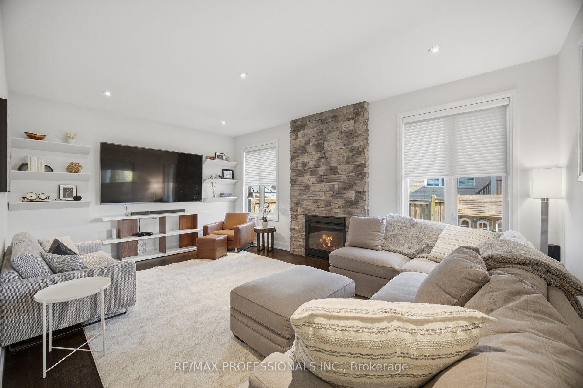 Photo 16 of 144 Cherryhurst Road, Oakville, Glenorchy — HOMEH