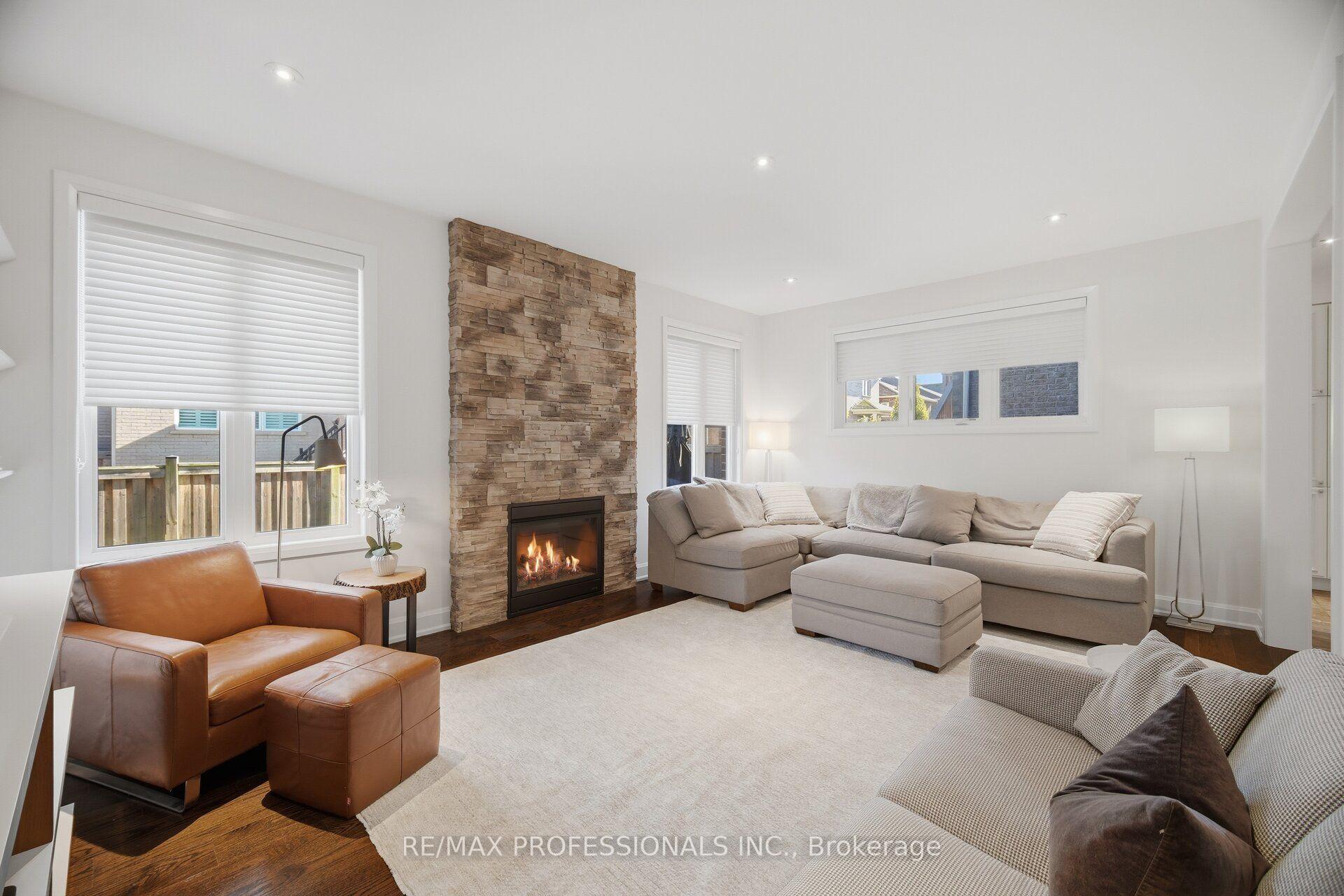 Photo 17 of 144 Cherryhurst Road, Oakville, Glenorchy — HOMEH