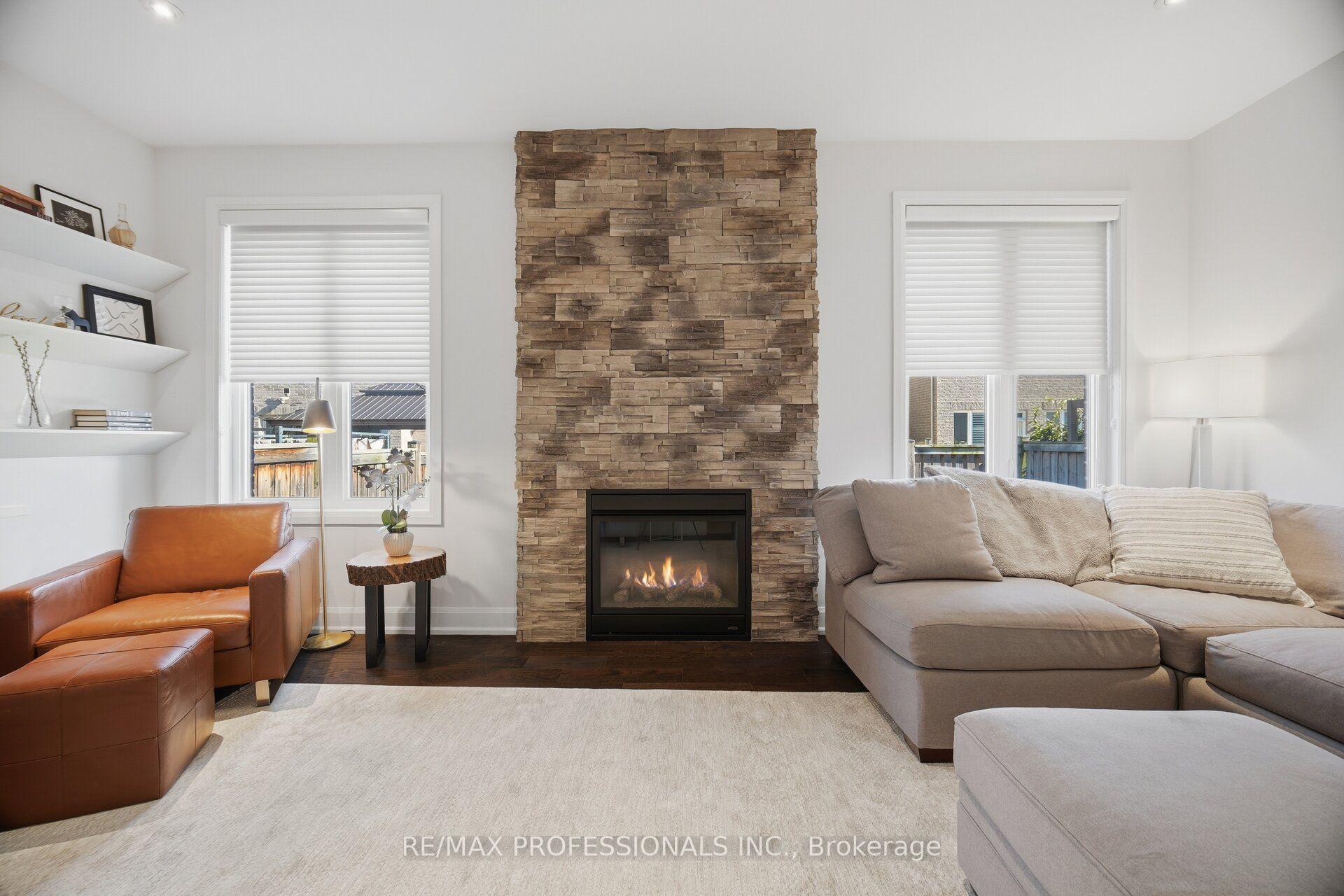 Photo 18 of 144 Cherryhurst Road, Oakville, Glenorchy — HOMEH
